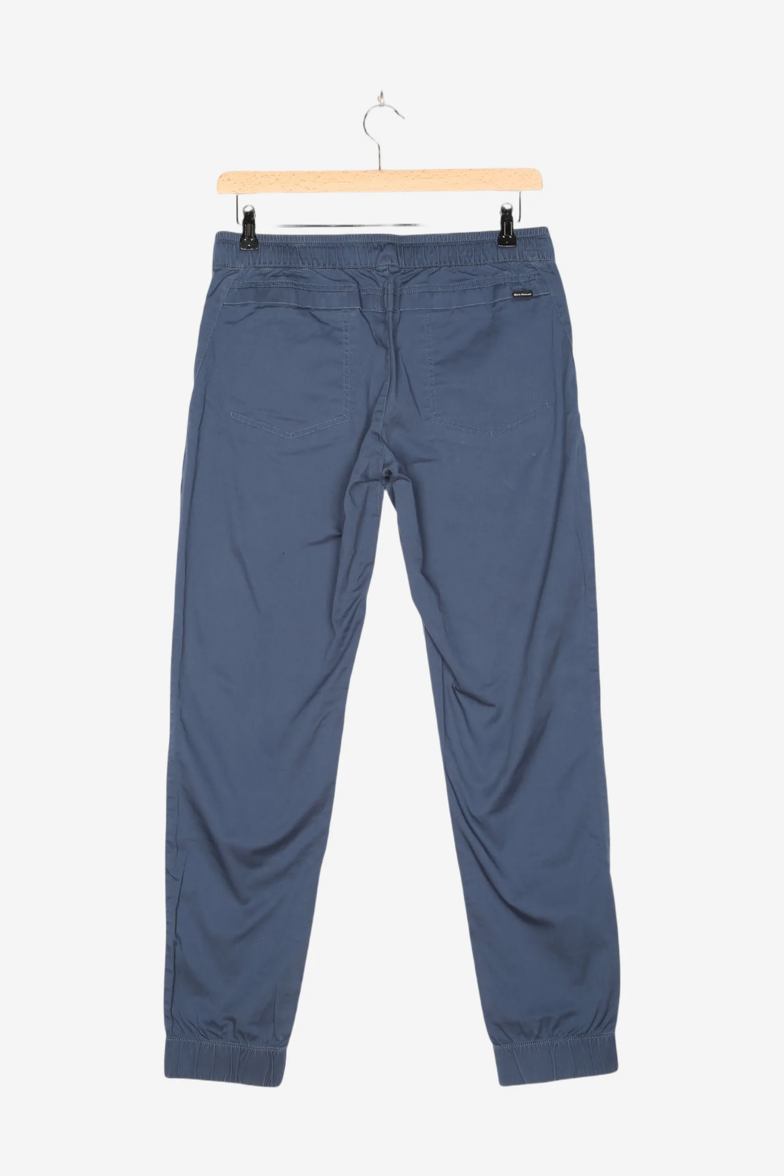Freizeithose für Damen - Image 2