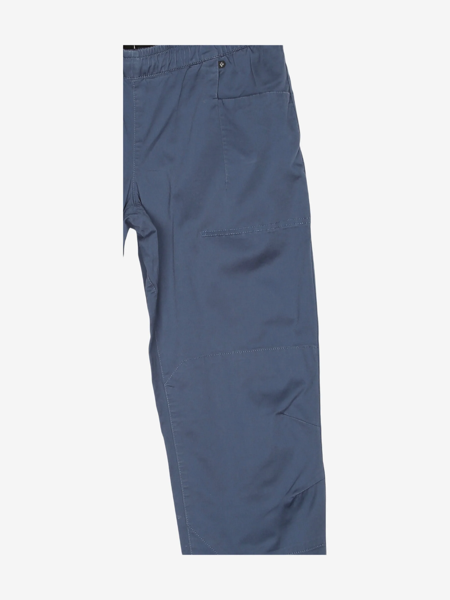 Freizeithose für Damen - Image 3