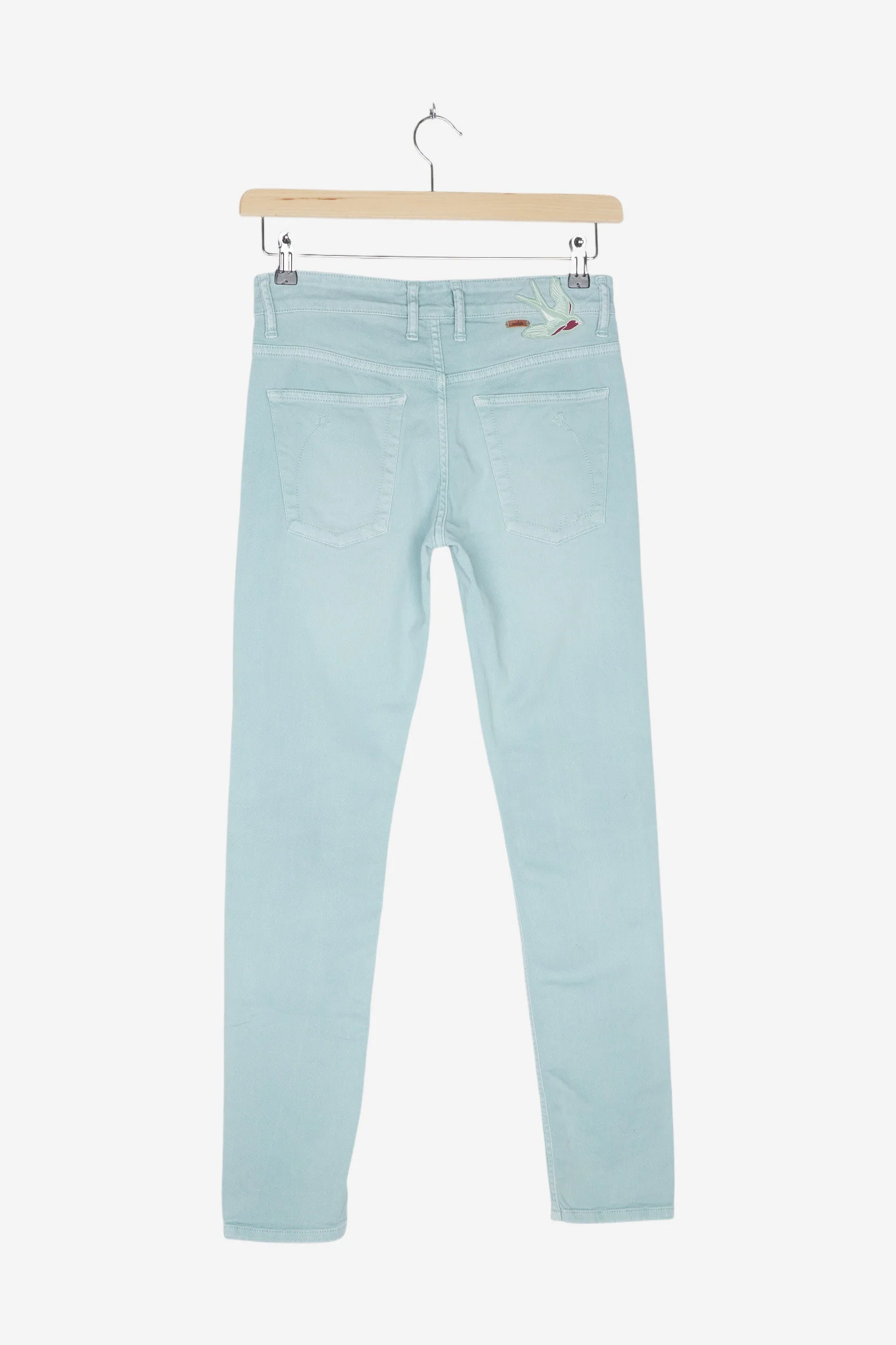 Freizeithose für Damen - Image 2