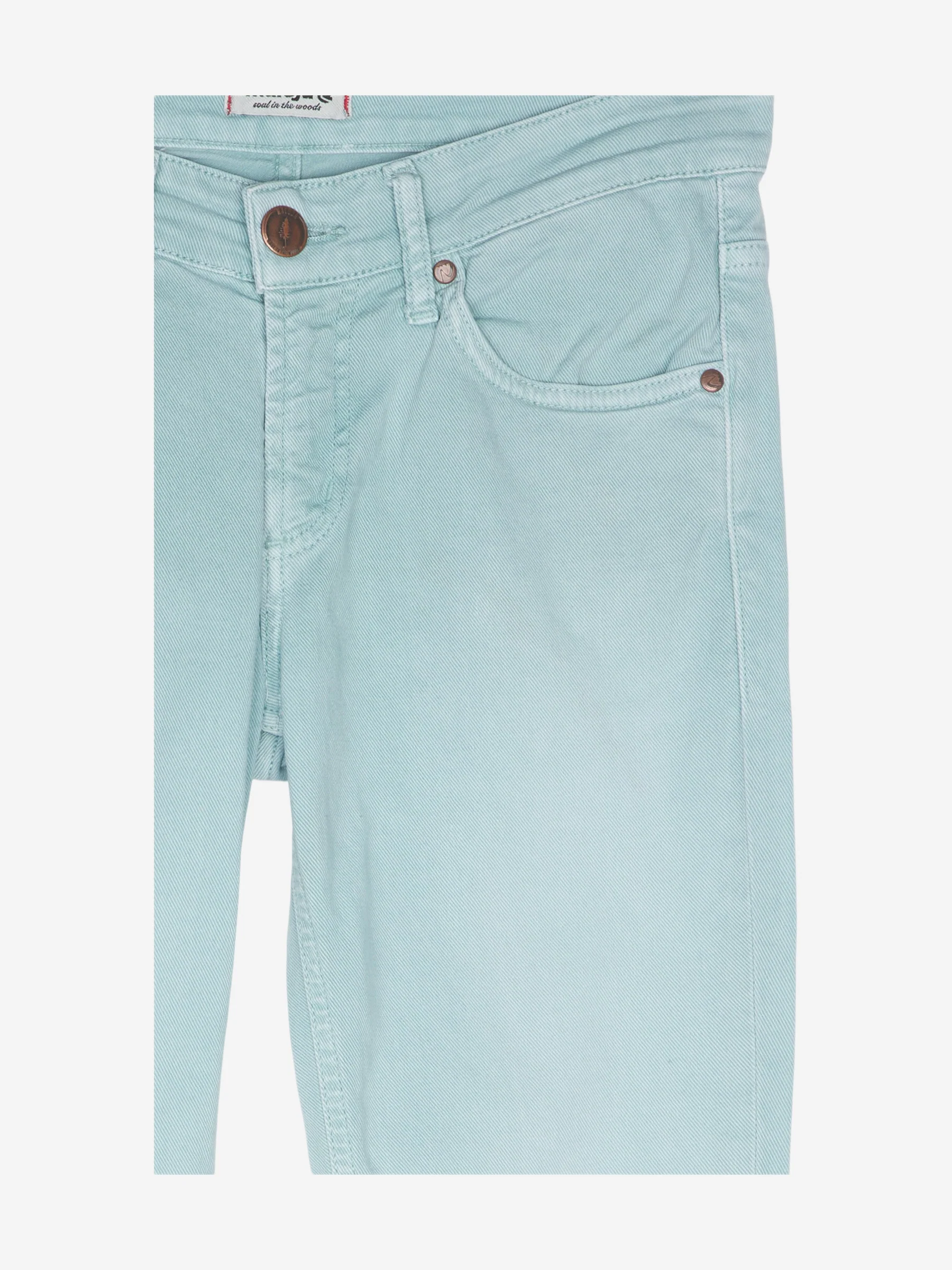Freizeithose für Damen - Image 3