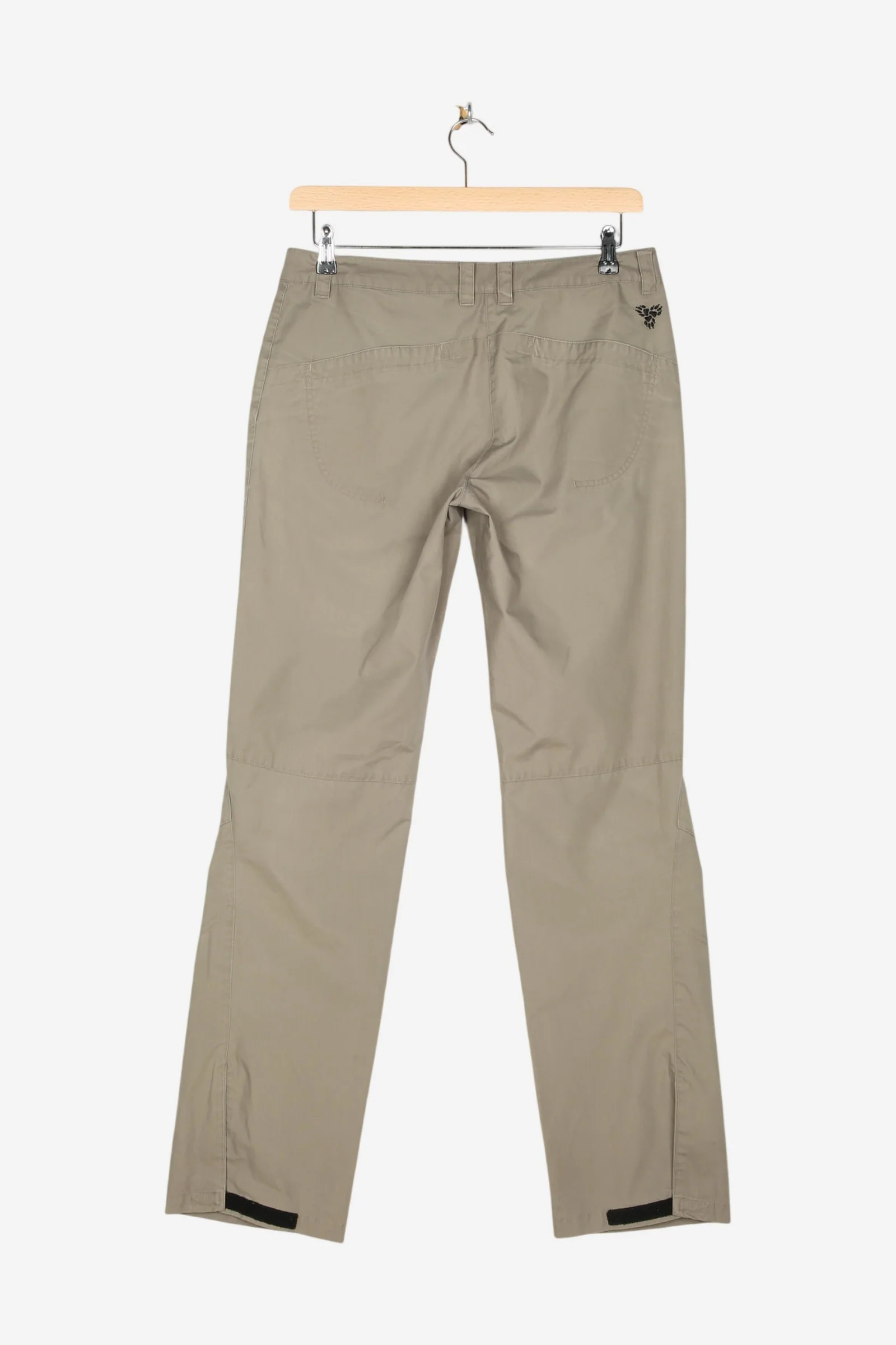 Freizeithose für Damen - Image 2