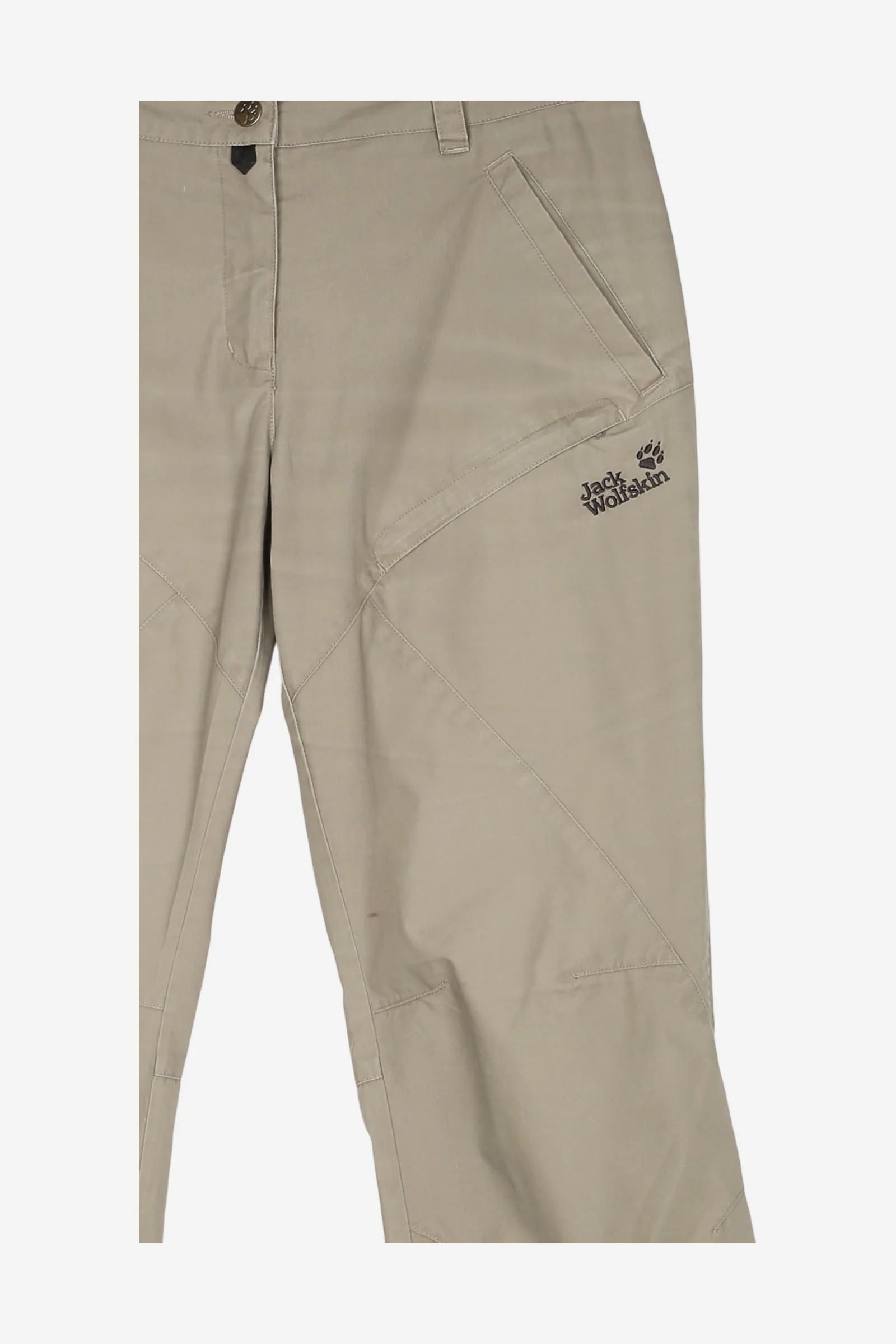 Freizeithose für Damen - Image 3