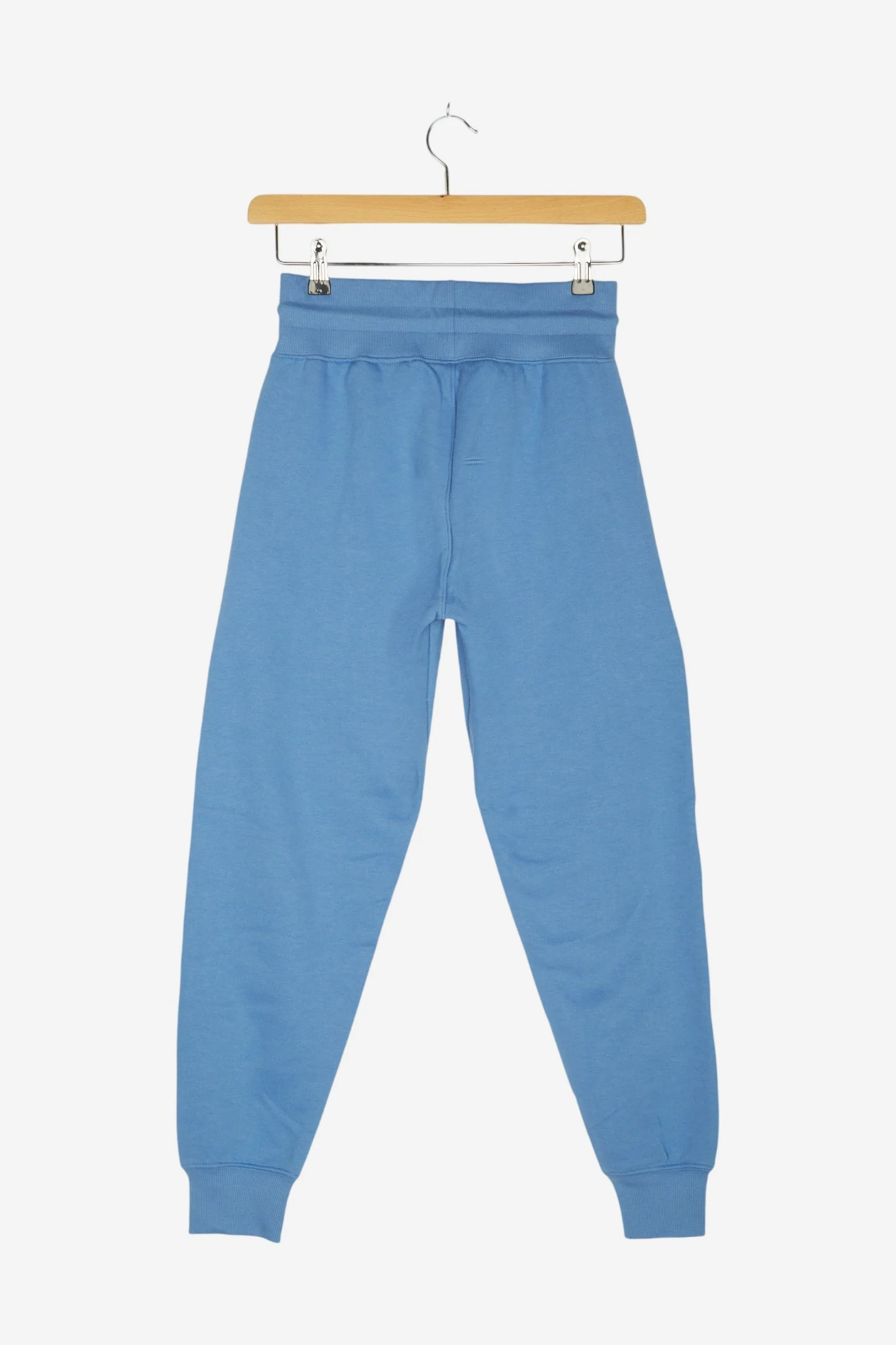 Freizeithose für Damen - Image 2