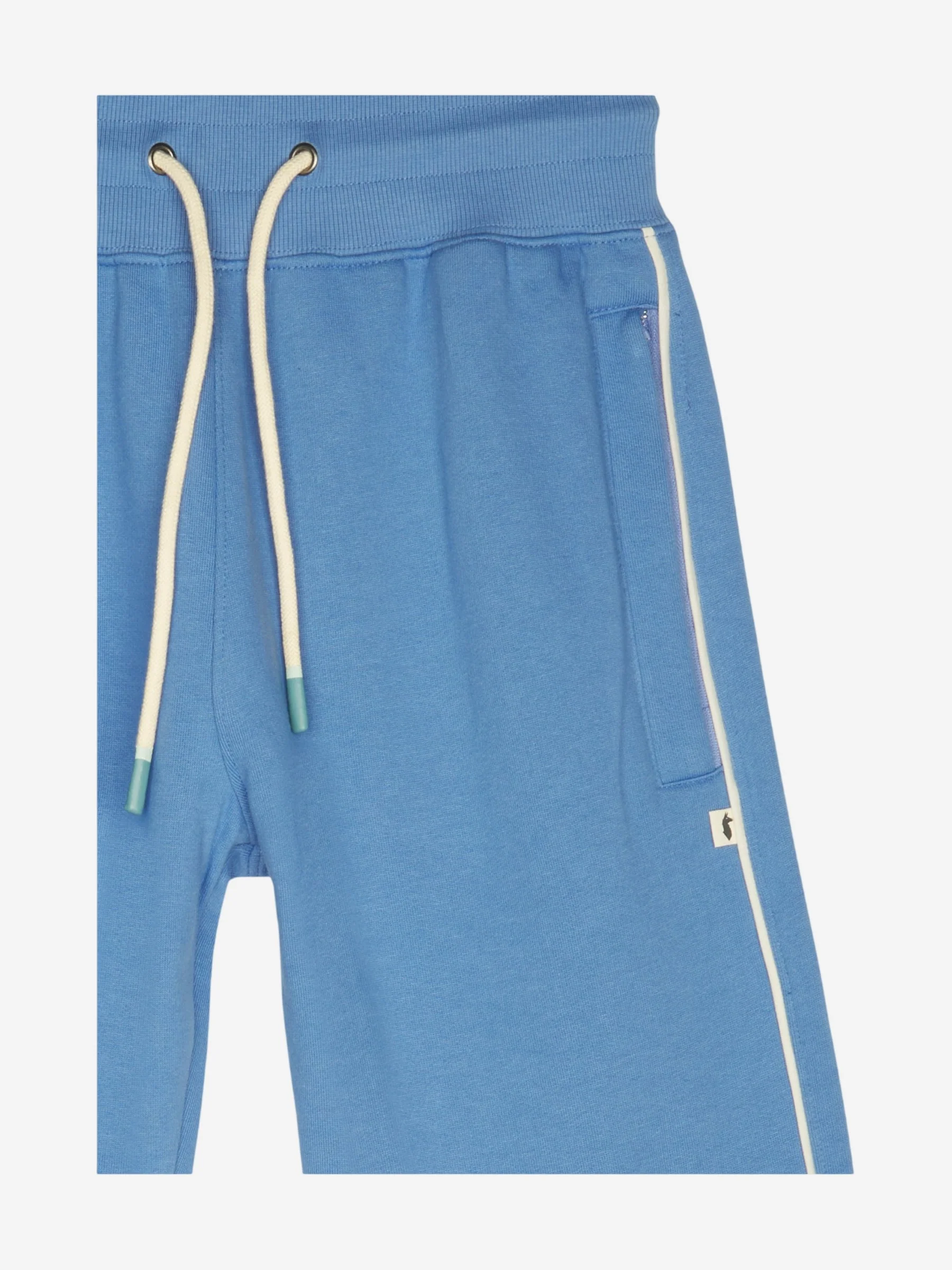 Freizeithose für Damen - Image 3
