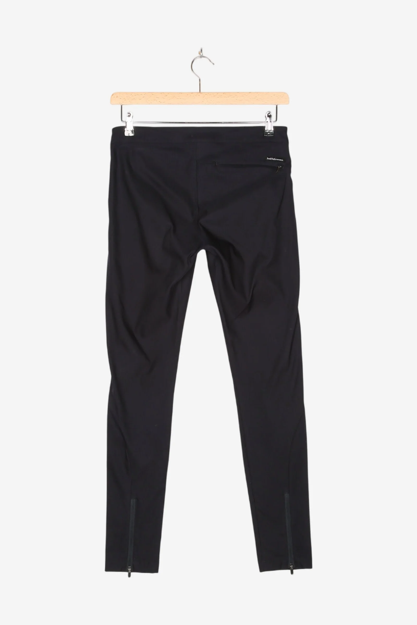 Freizeithose für Damen - Image 2