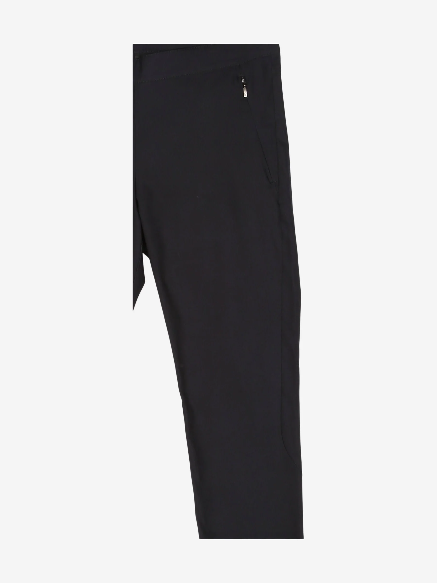Freizeithose für Damen - Image 3