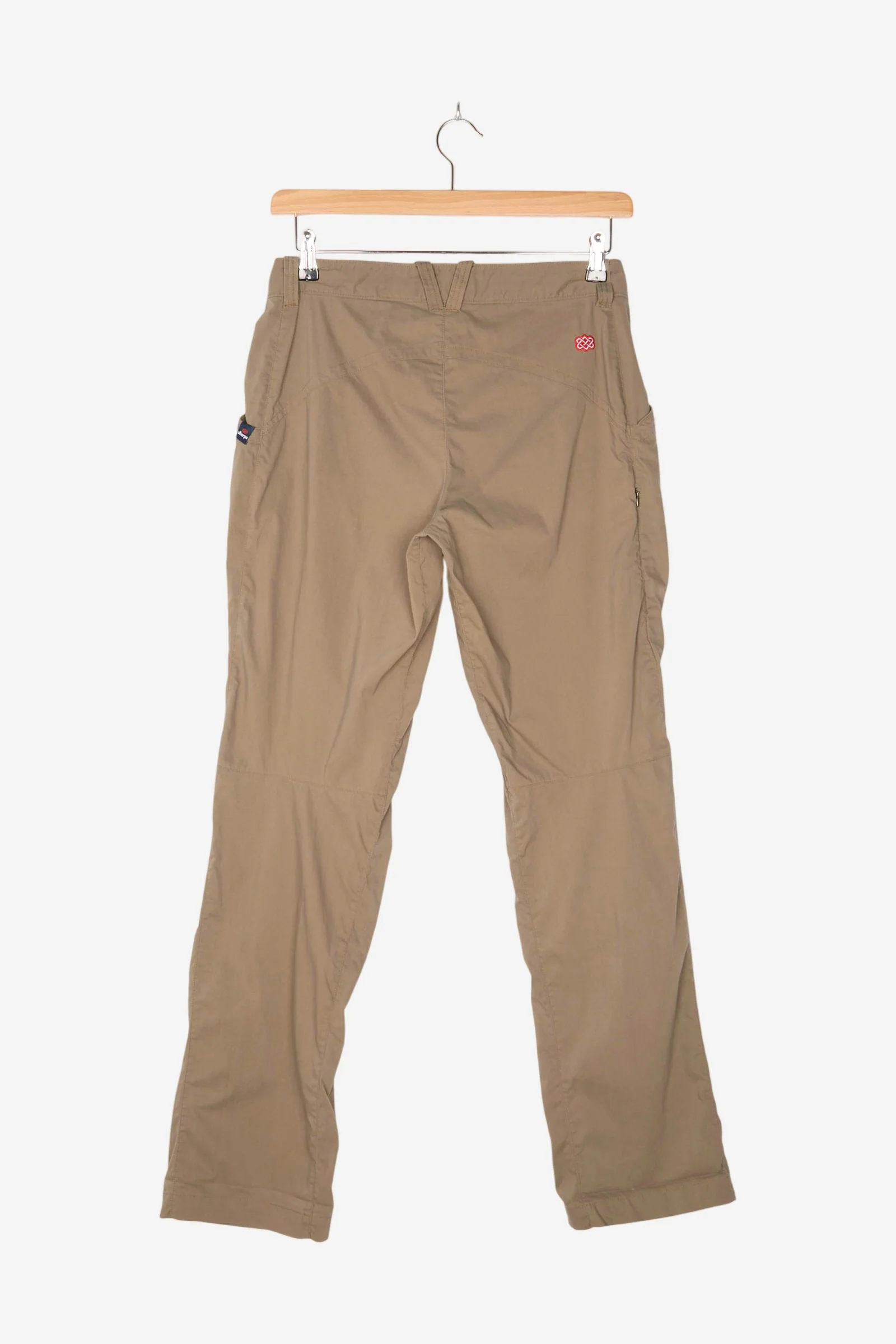 Freizeithose für Damen - Image 2