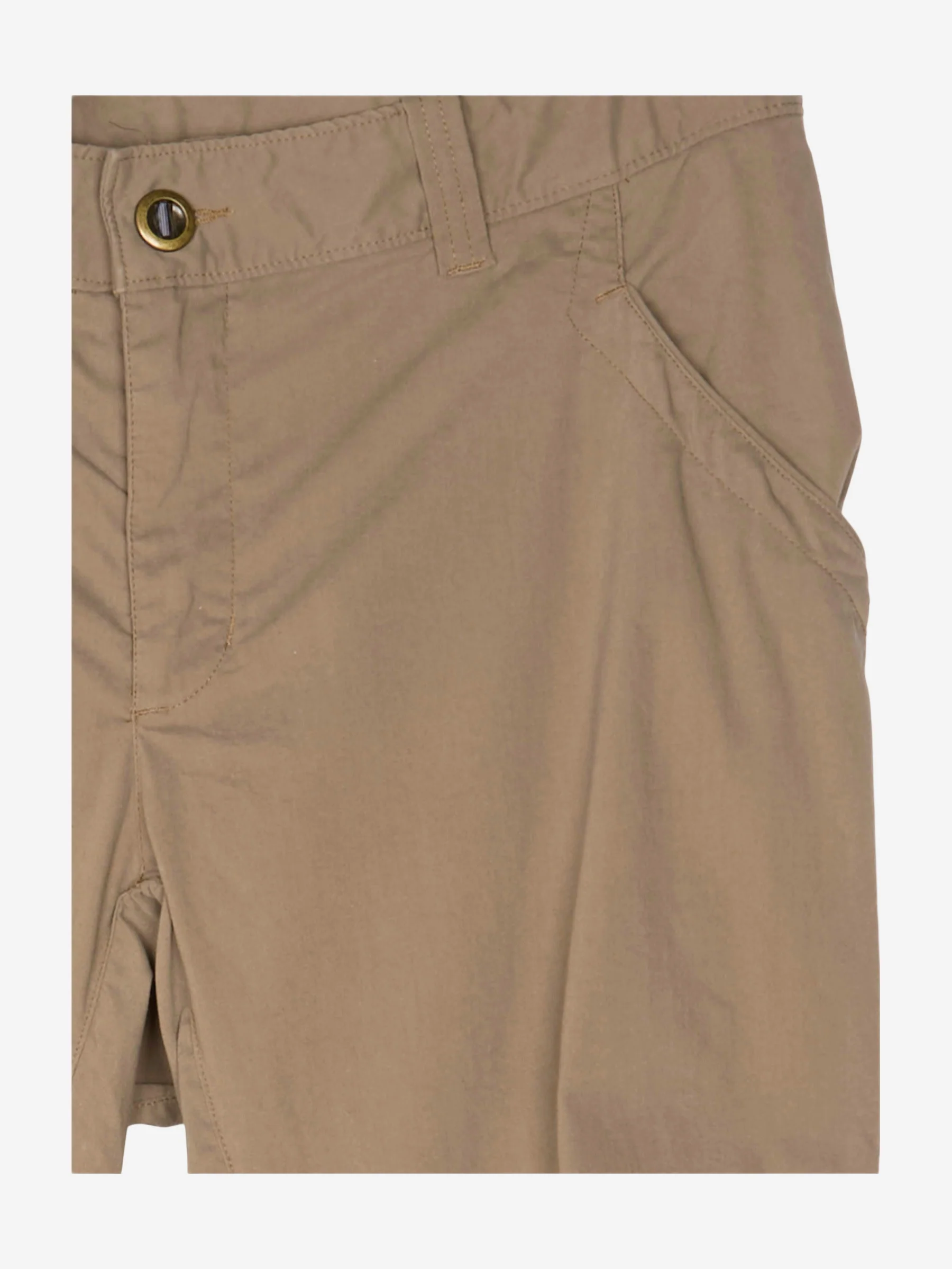 Freizeithose für Damen - Image 3