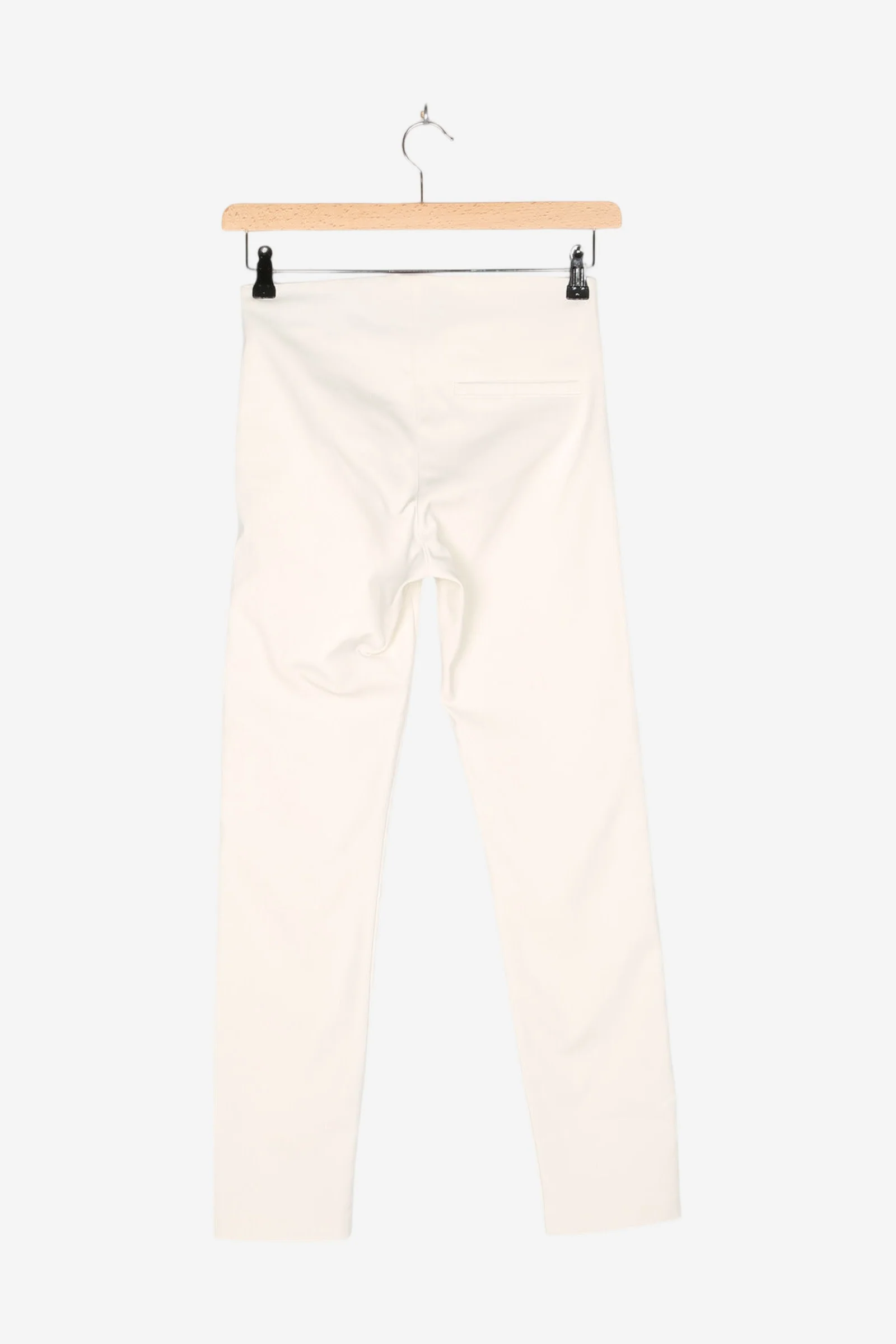 Freizeithose für Damen - Image 2