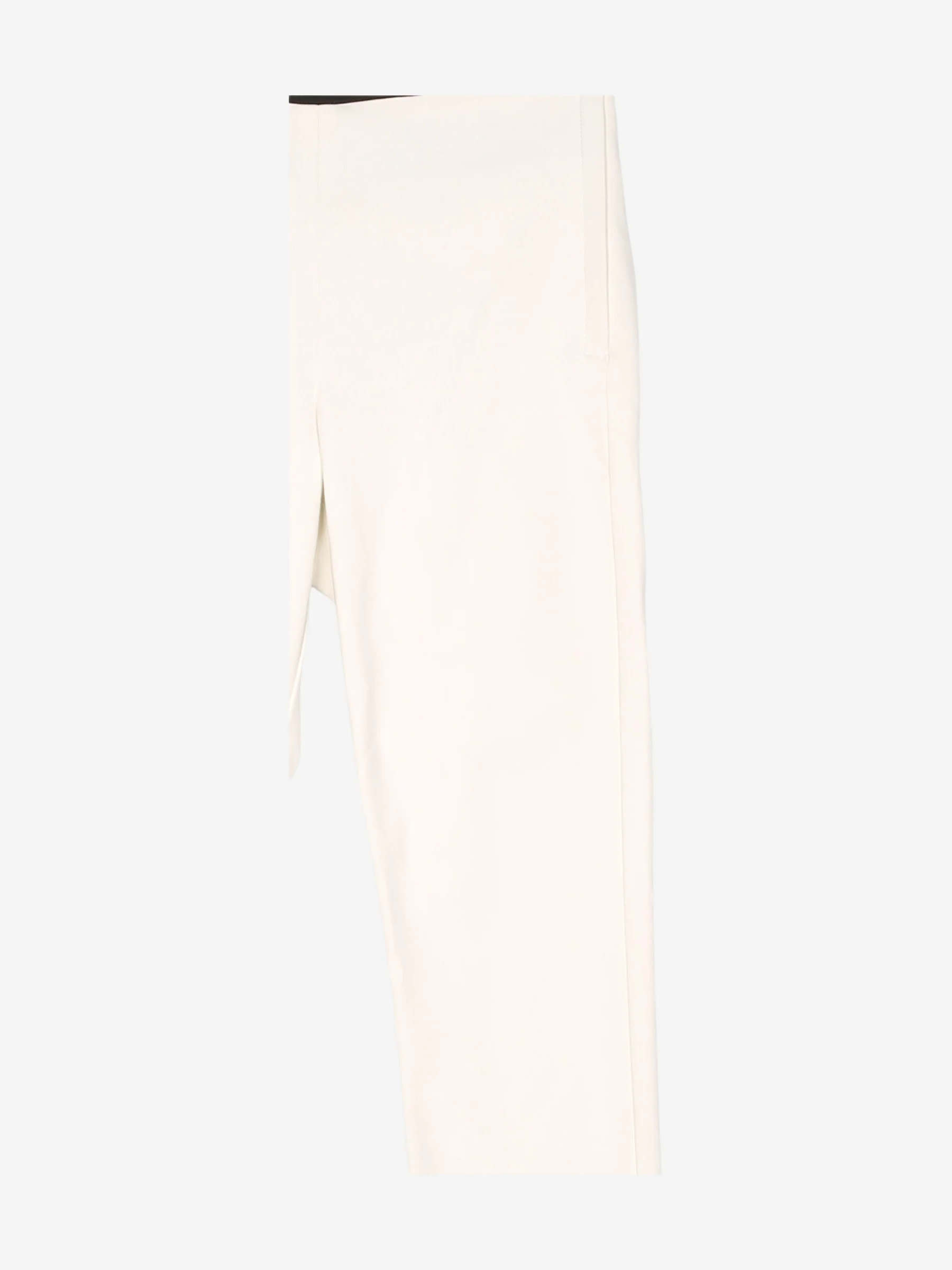 Freizeithose für Damen - Image 3