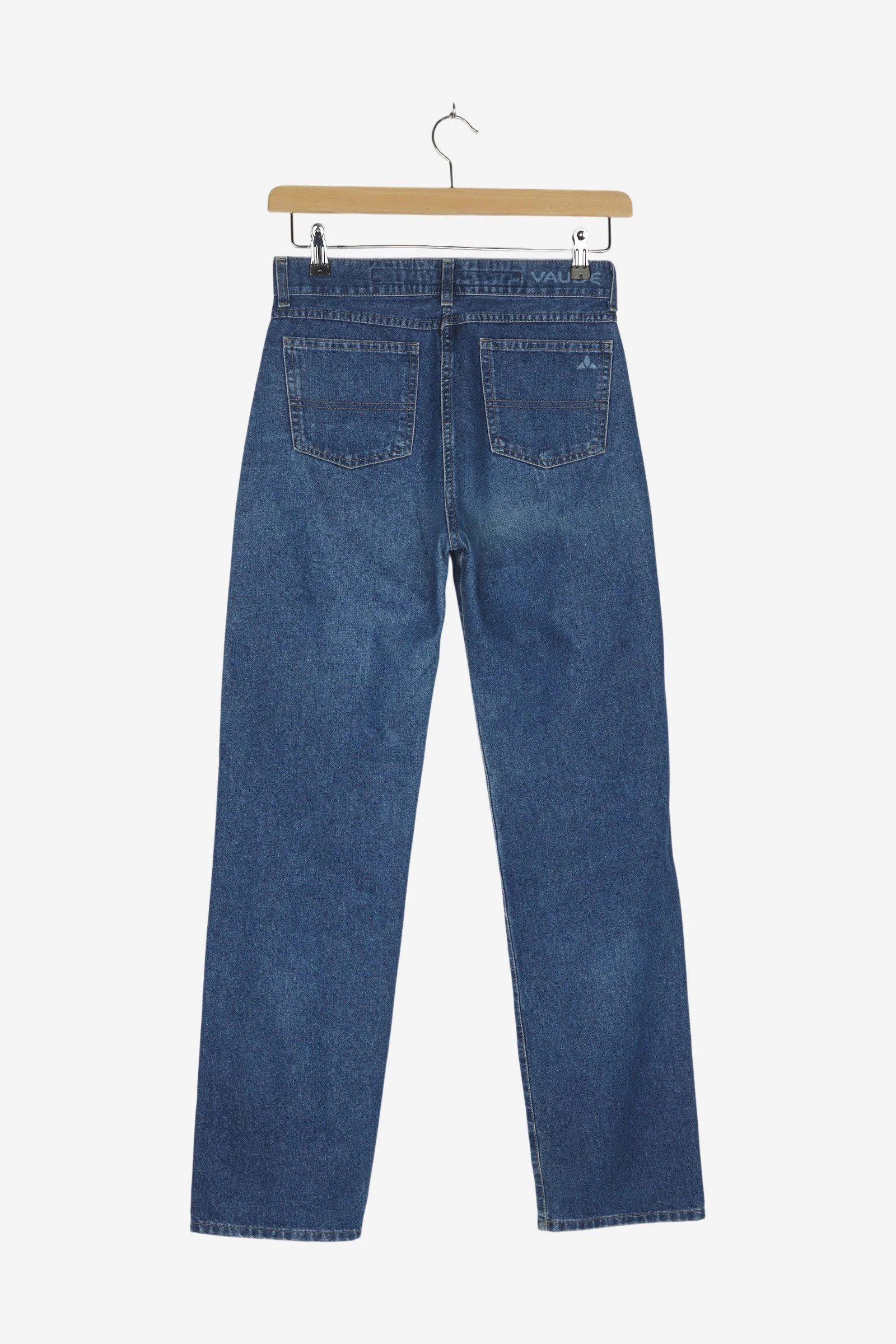 Freizeithose für Damen - Image 2
