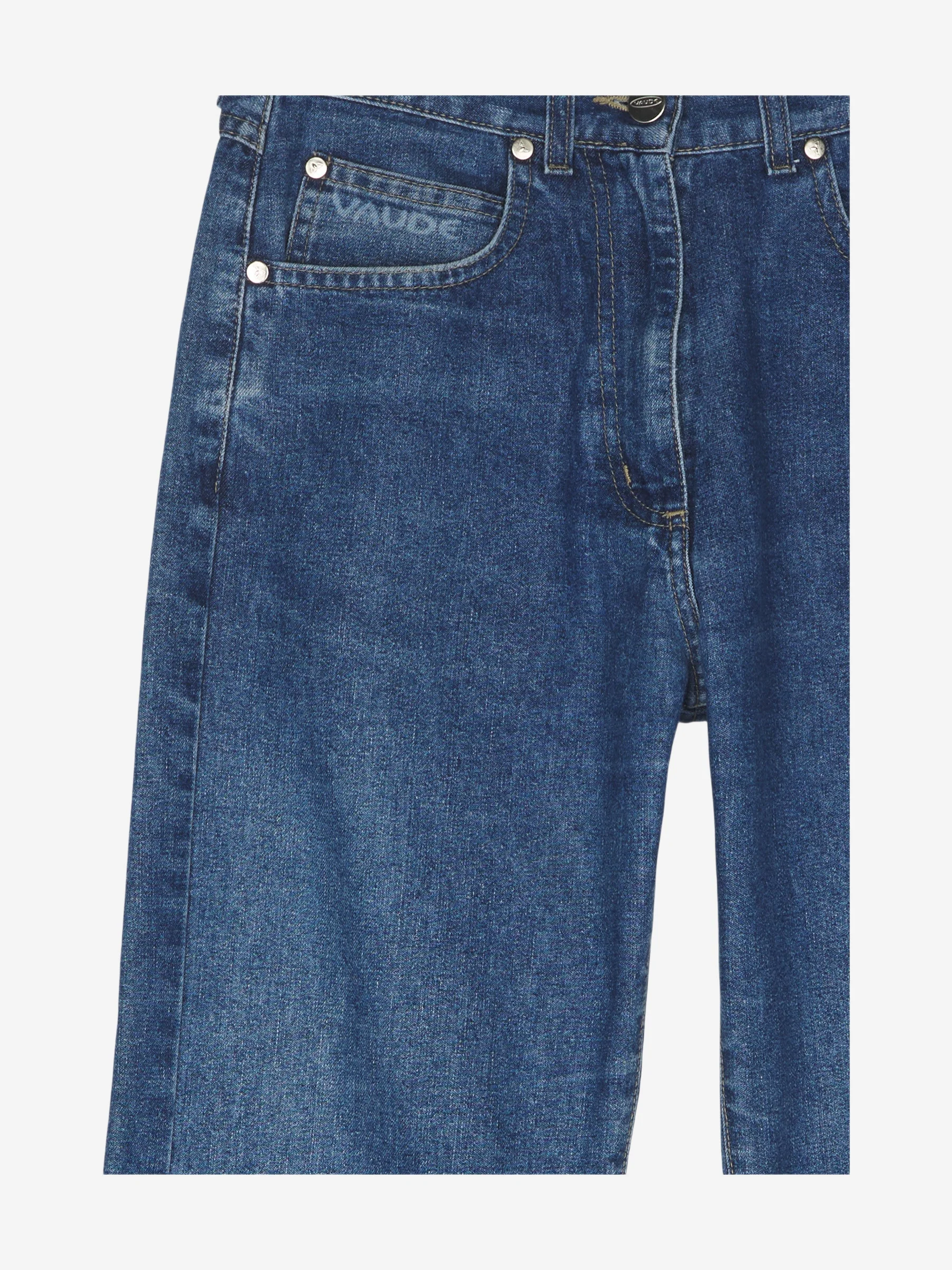 Freizeithose für Damen - Image 3