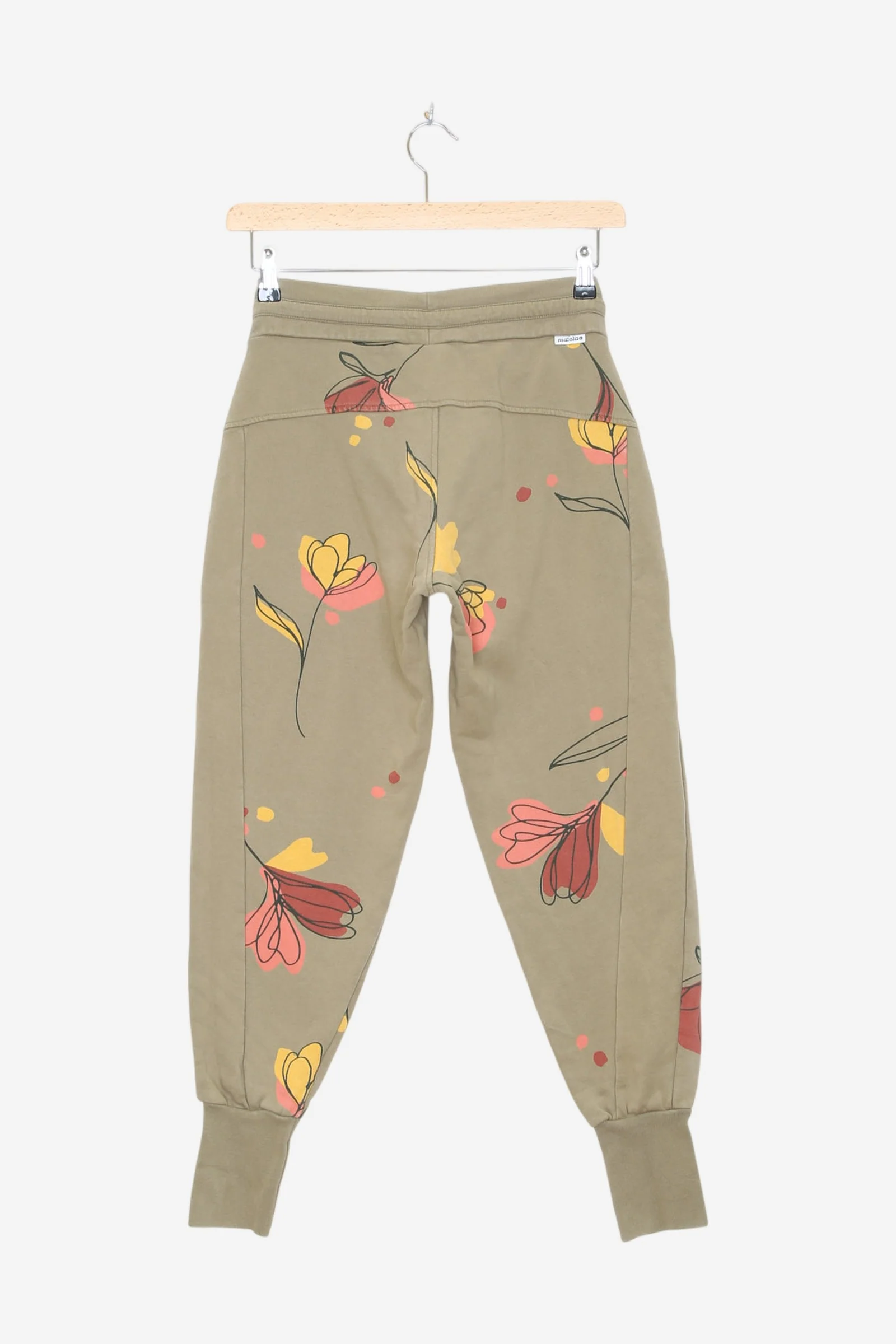 Freizeithose für Damen - Image 2