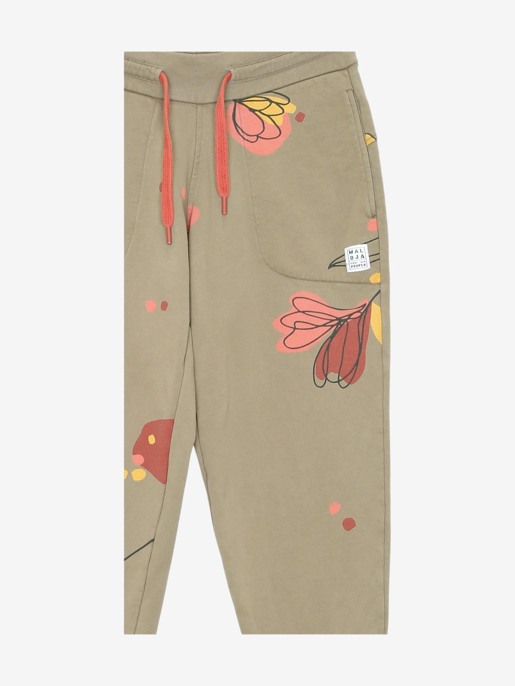 Freizeithose für Damen - Image 3