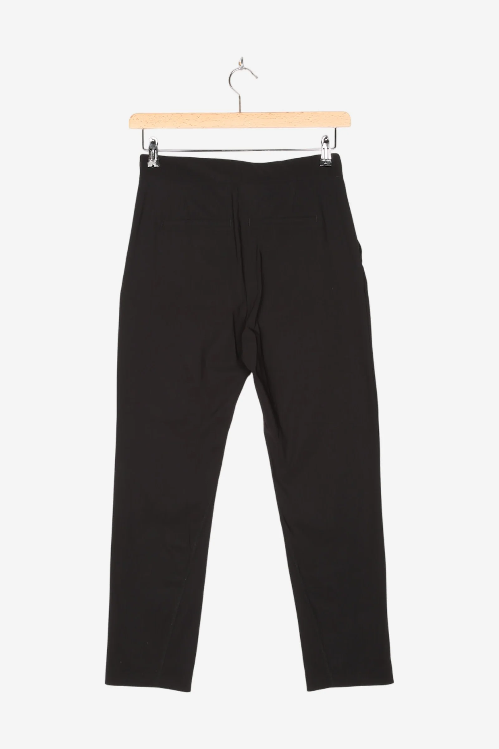 Freizeithose für Damen - Image 2
