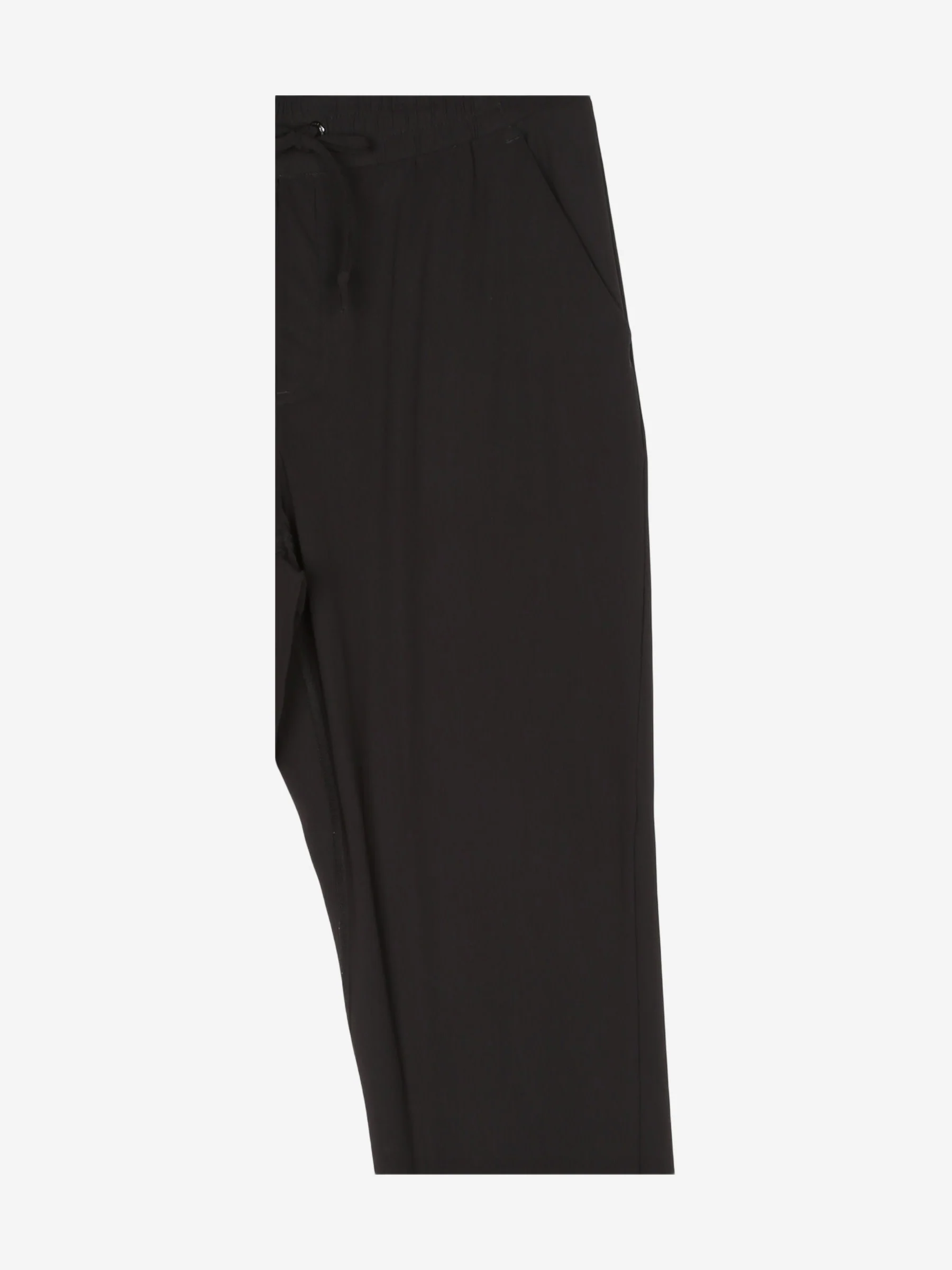 Freizeithose für Damen - Image 3