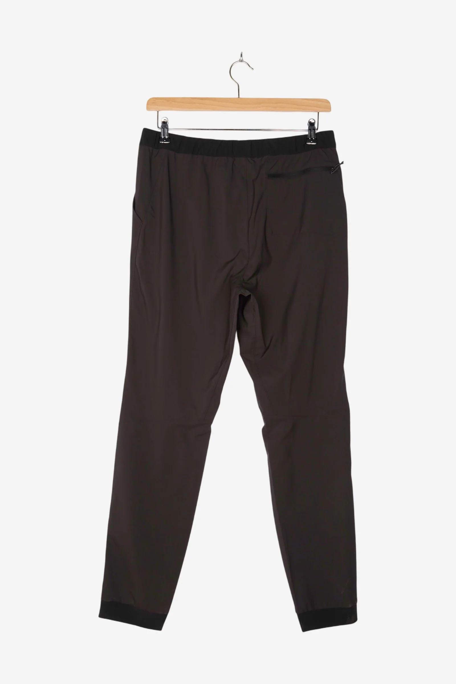 Freizeithose für Damen - Image 2