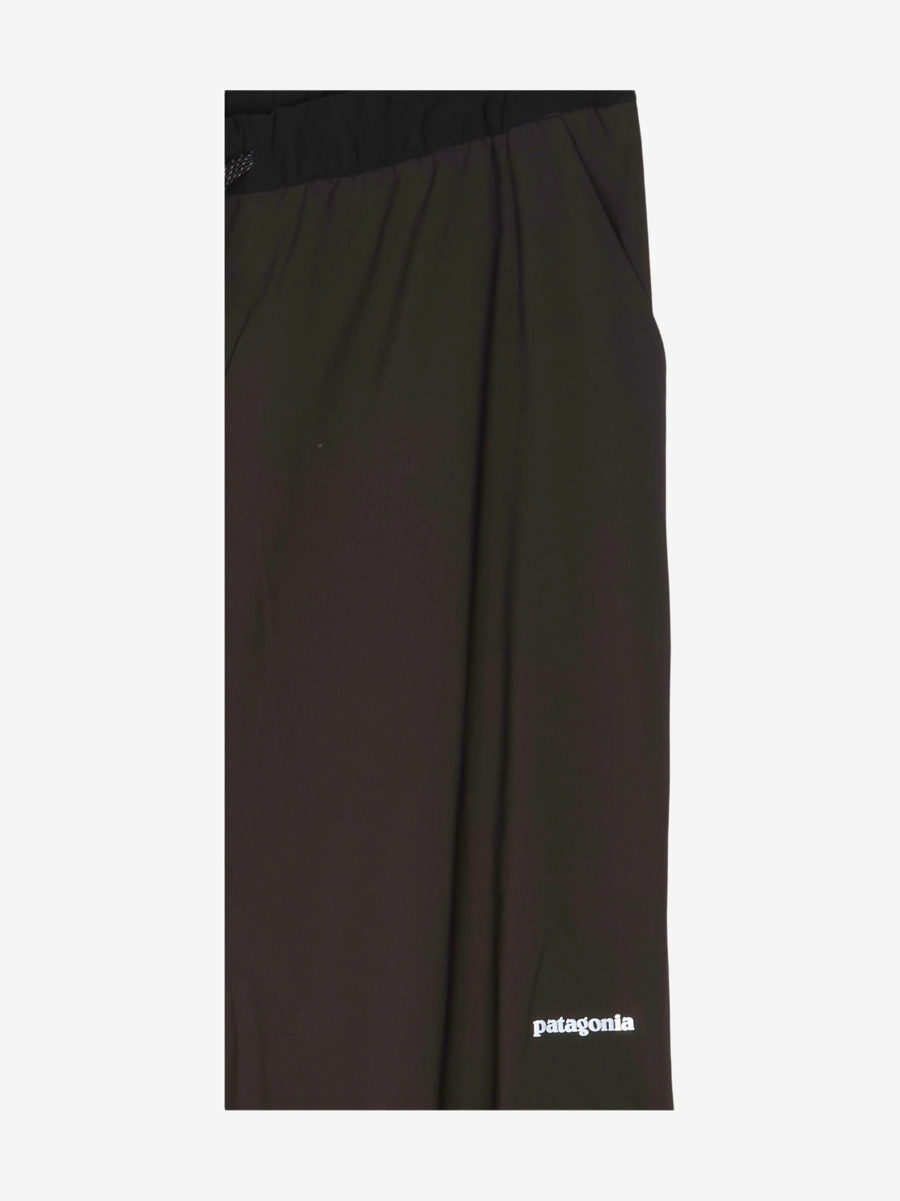 Freizeithose für Damen - Image 3