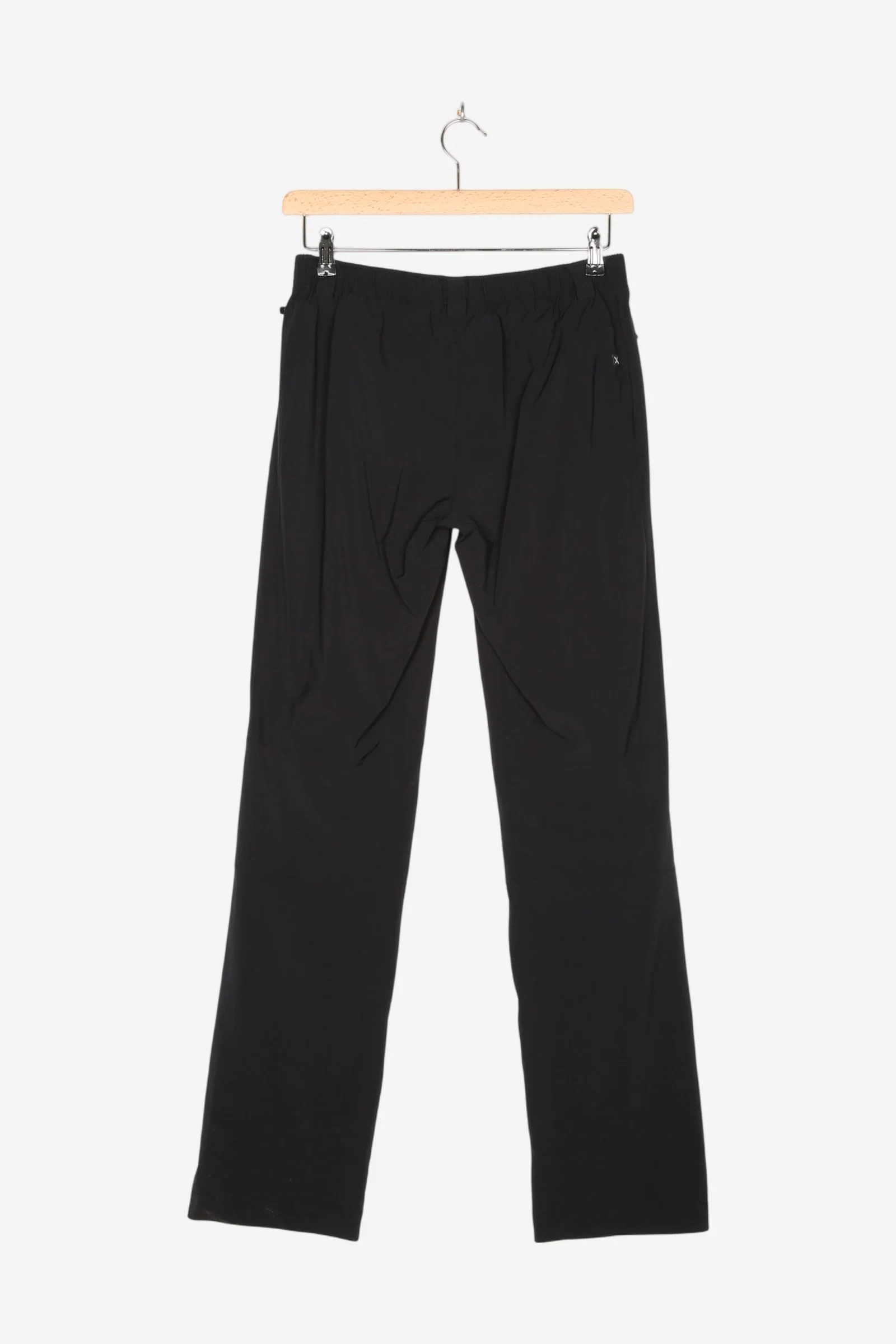 Freizeithose für Damen - Image 2