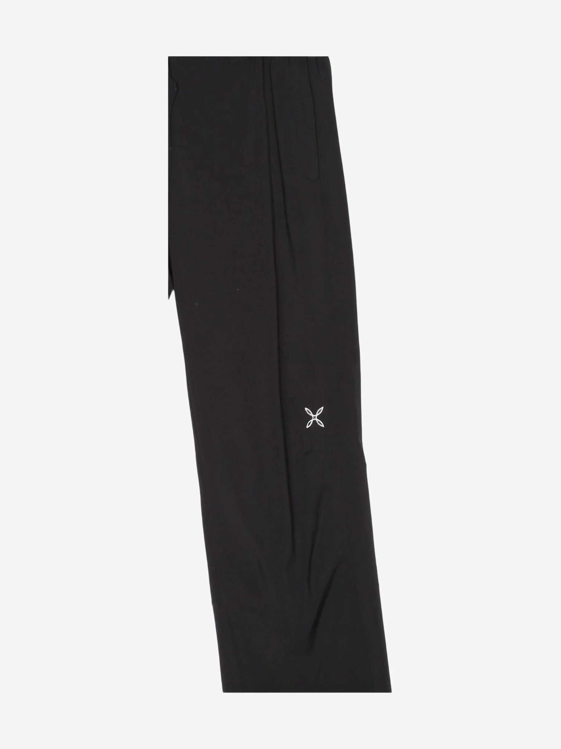 Freizeithose für Damen - Image 3