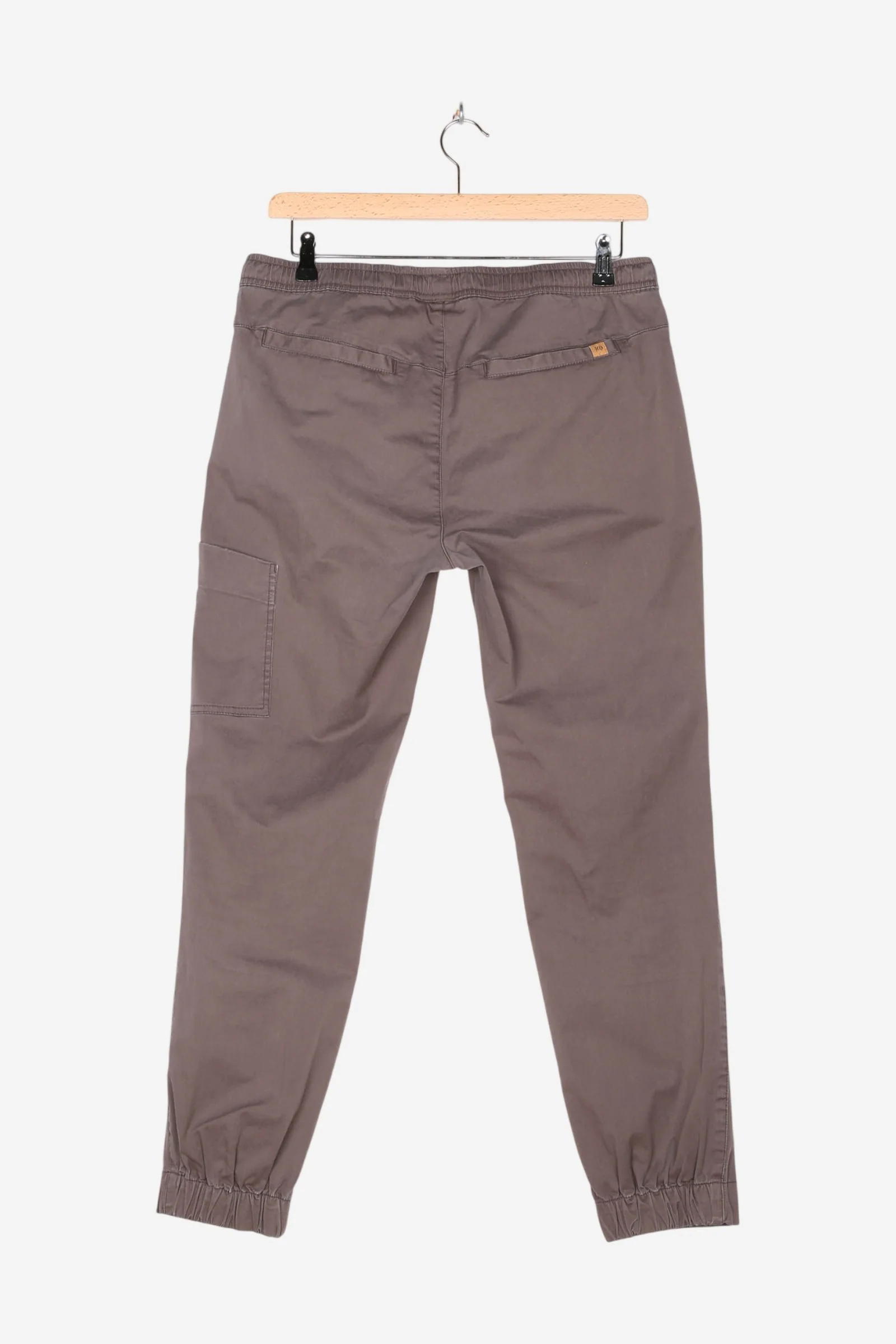 Freizeithose für Damen - Image 2