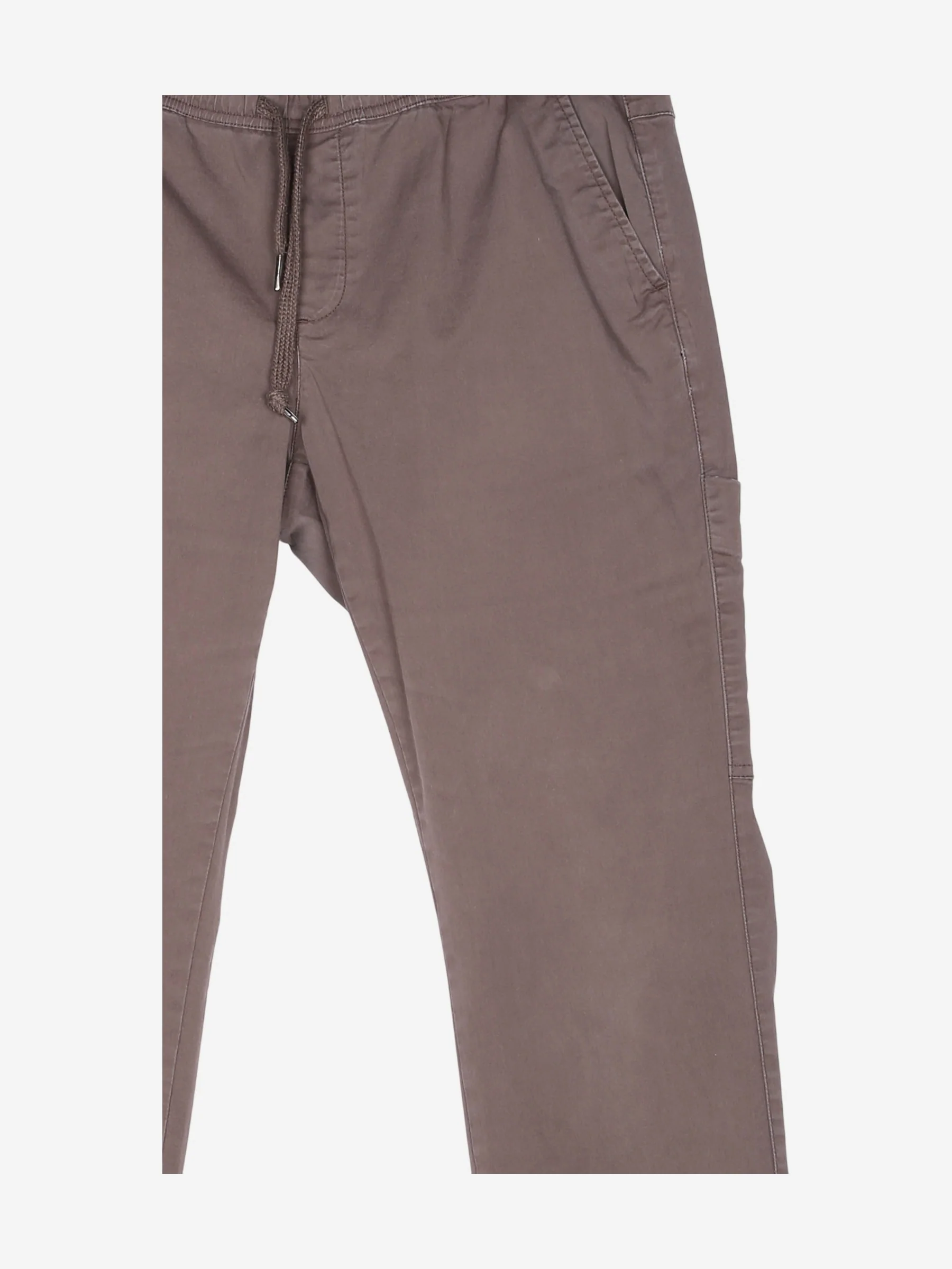 Freizeithose für Damen - Image 3
