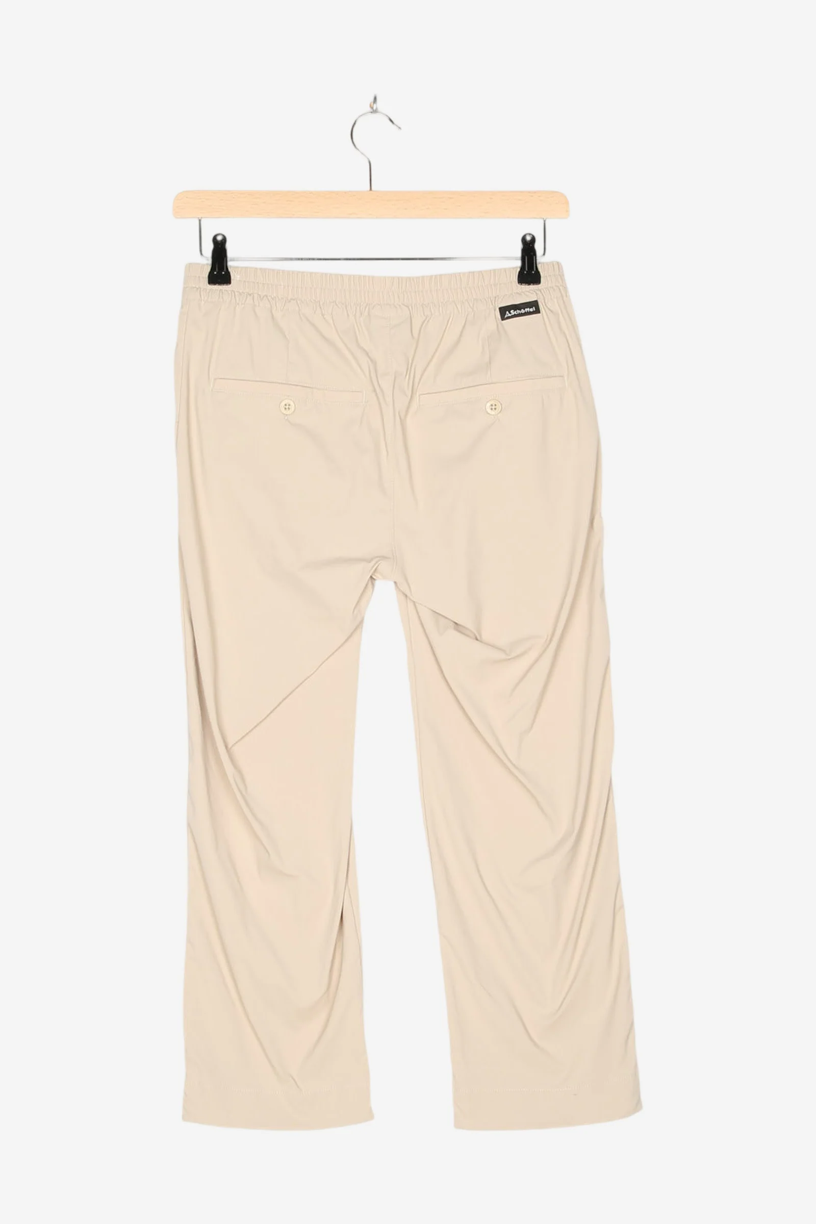 Freizeithose für Damen - Image 2