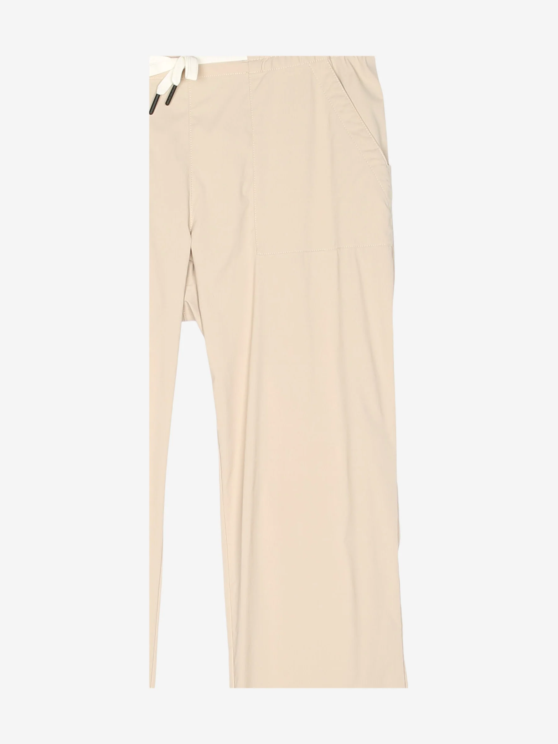 Freizeithose für Damen - Image 3