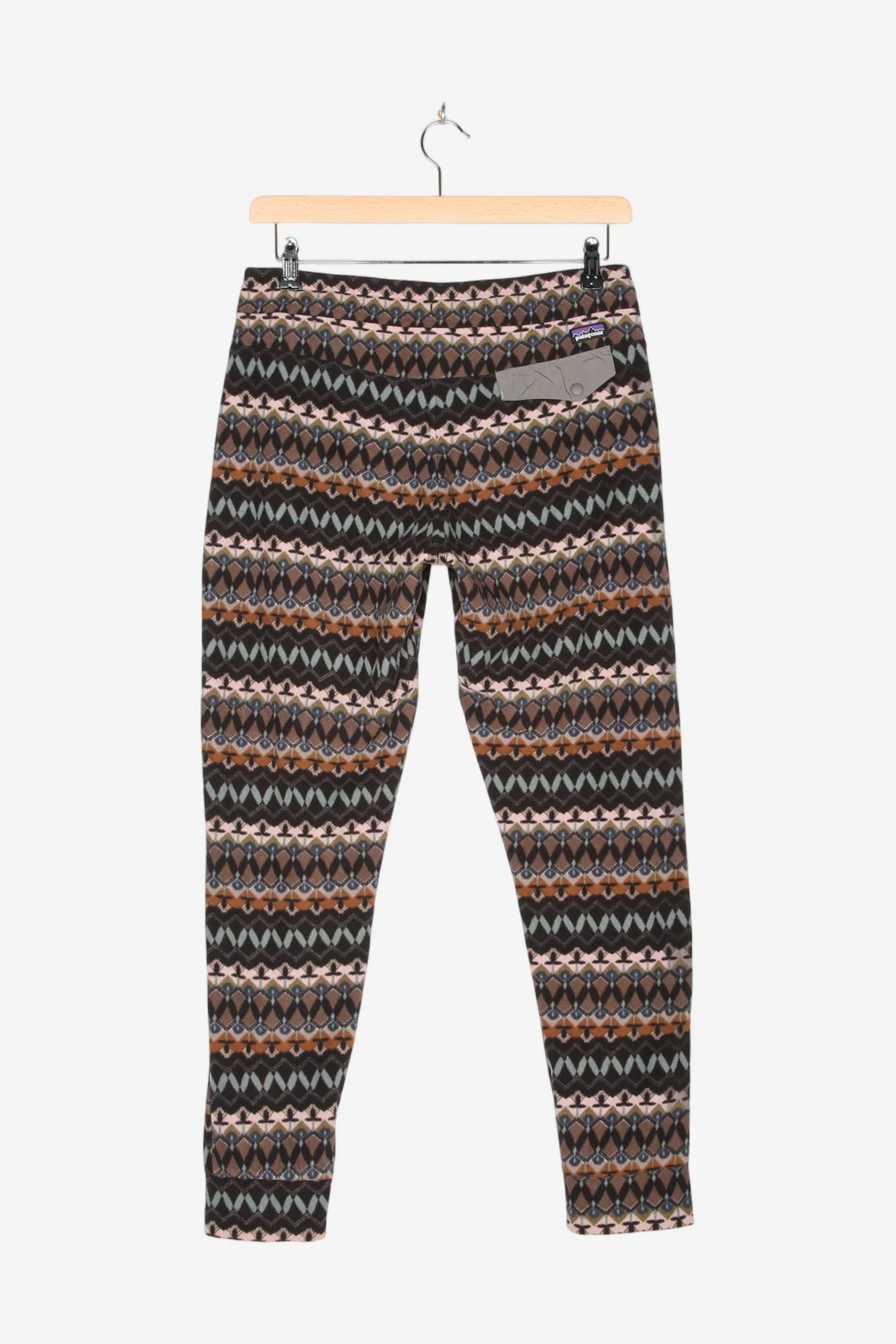 Freizeithose für Damen - Image 2