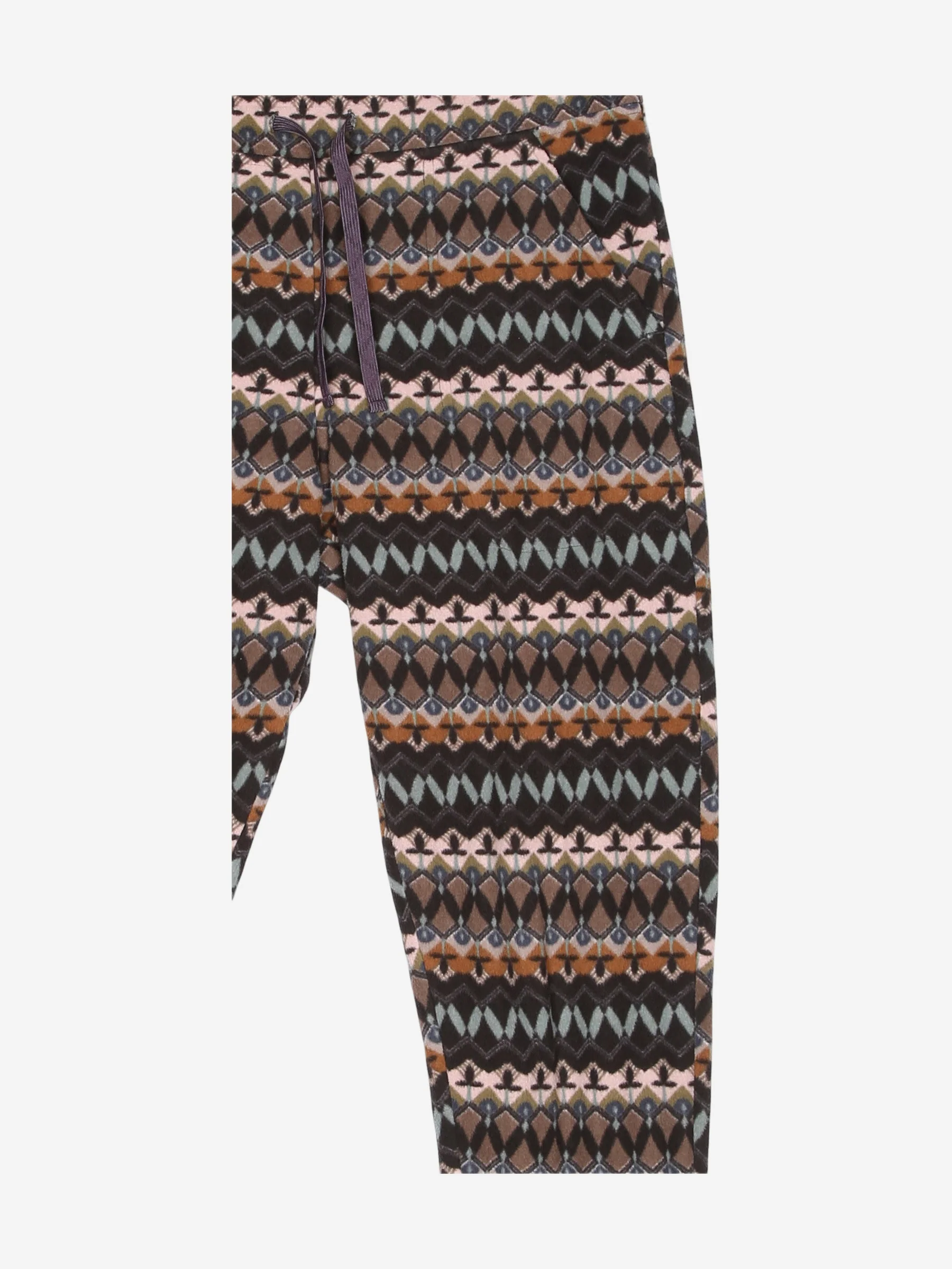 Freizeithose für Damen - Image 3