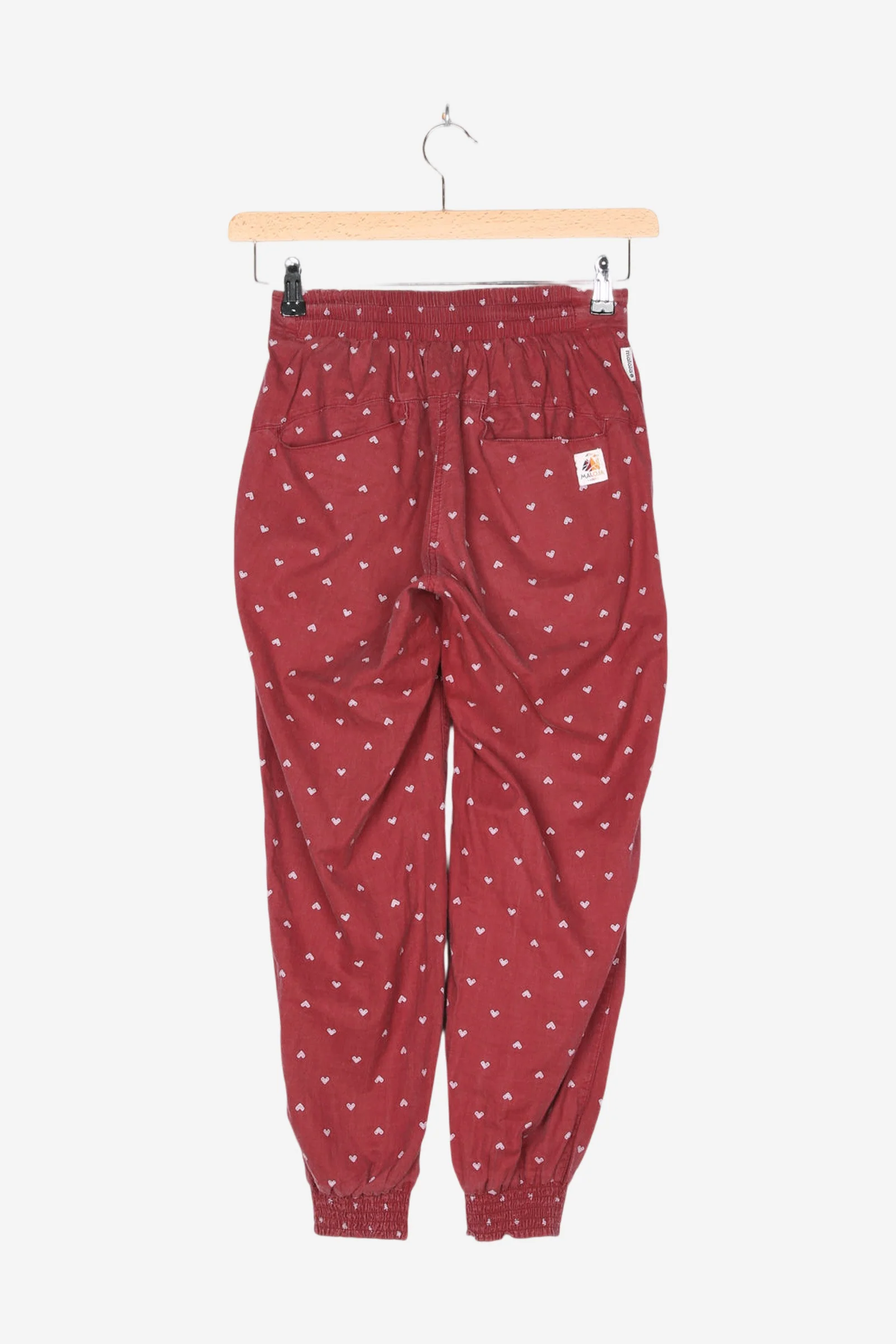 Freizeithose für Damen - Image 2