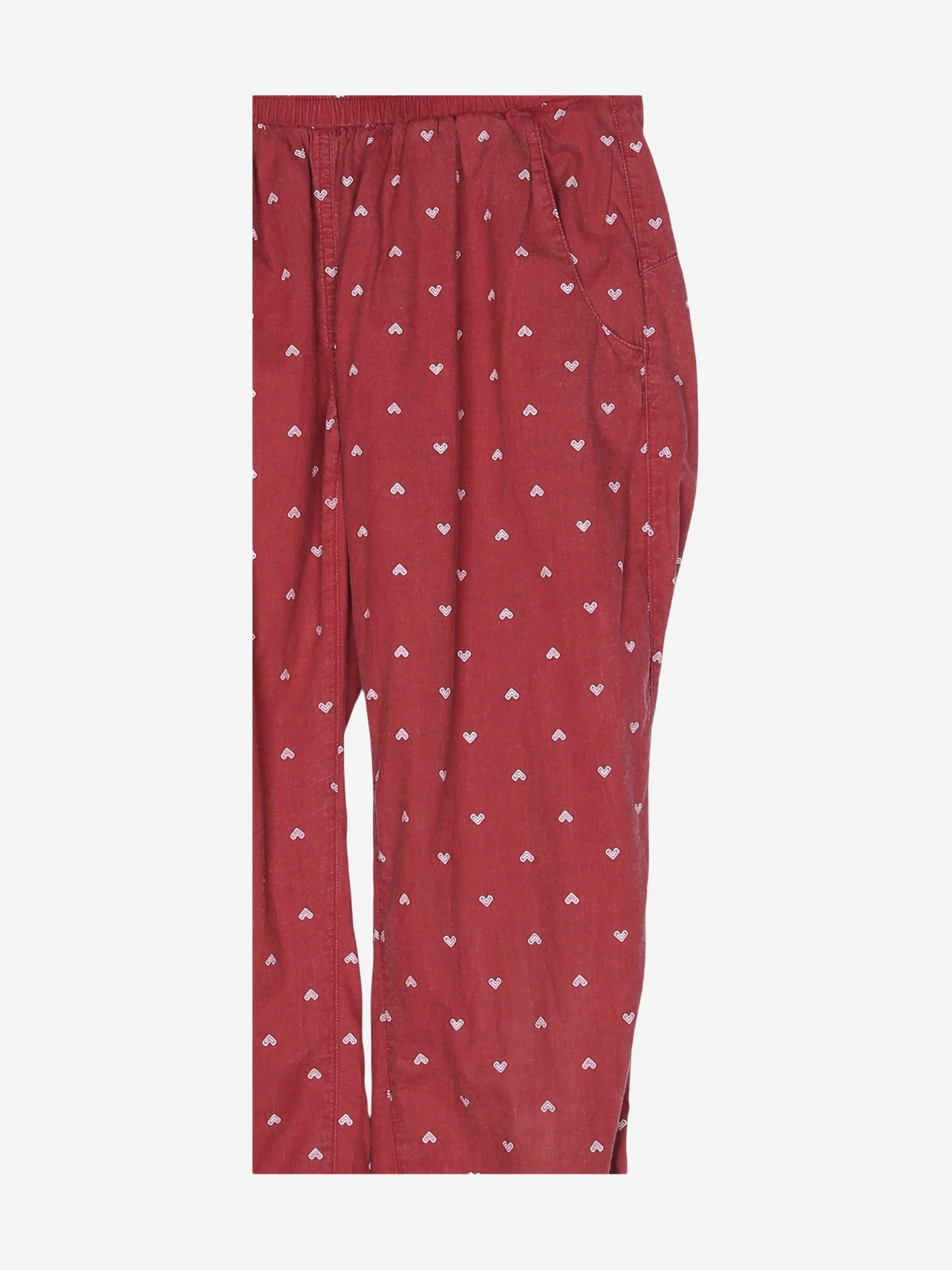 Freizeithose für Damen - Image 3