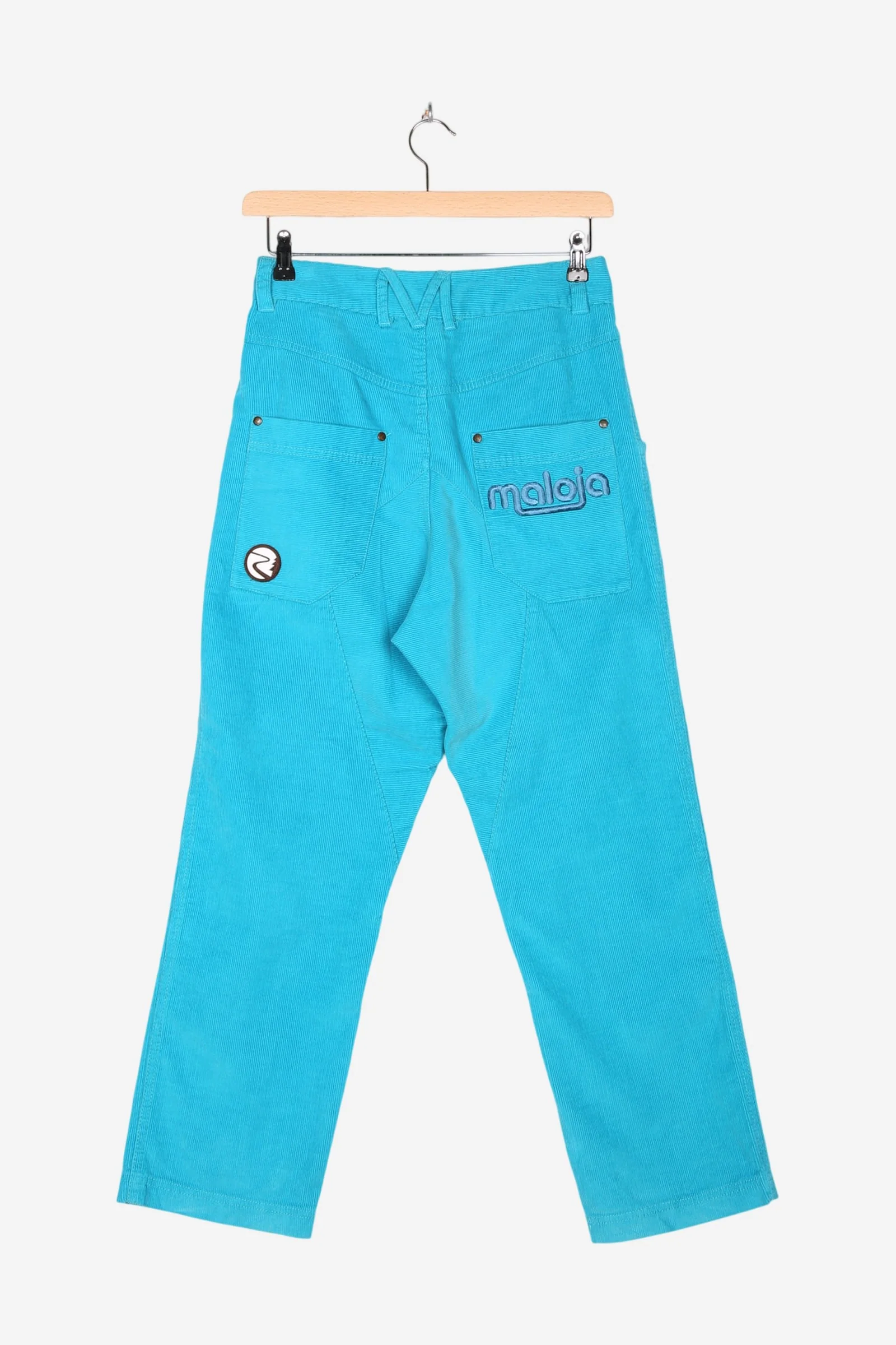 Freizeithose für Damen - Image 2