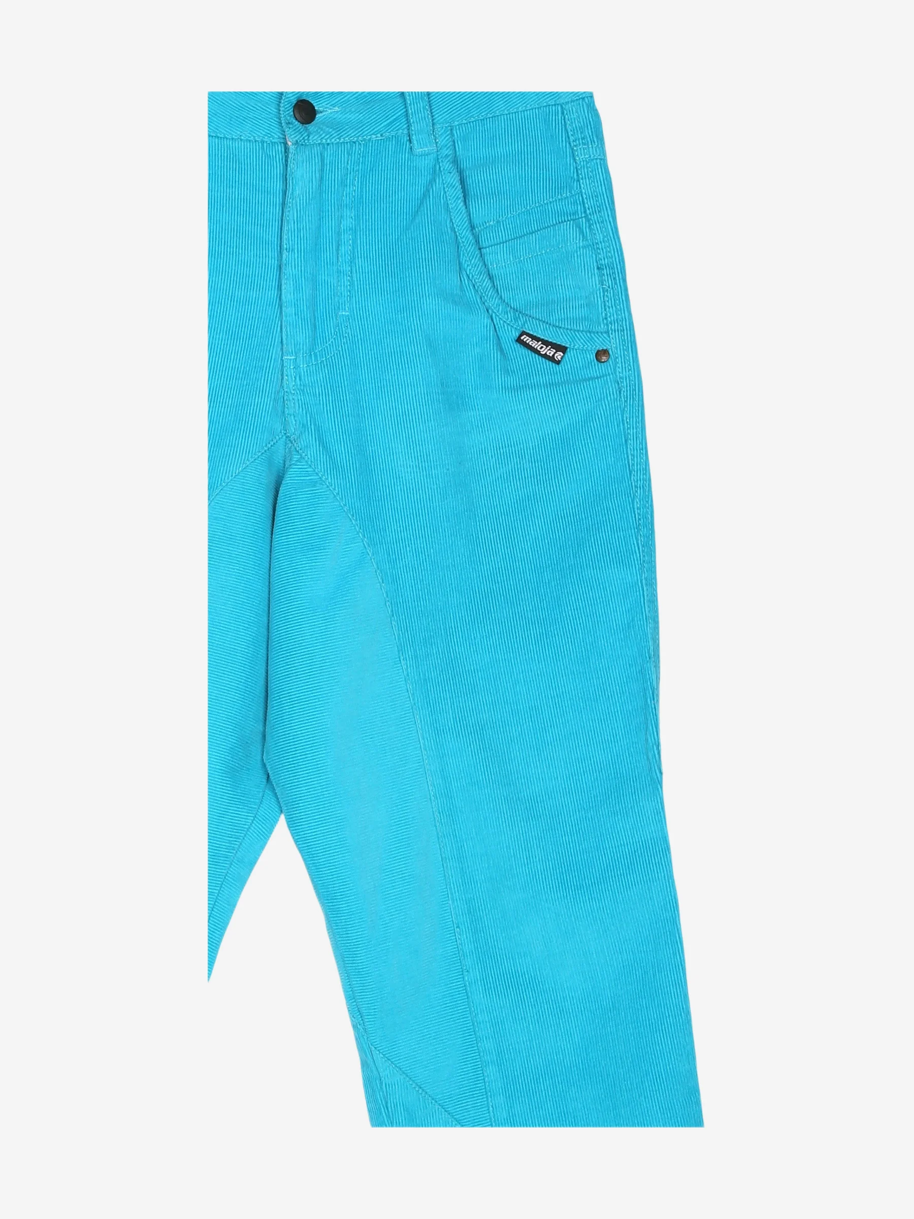 Freizeithose für Damen - Image 3
