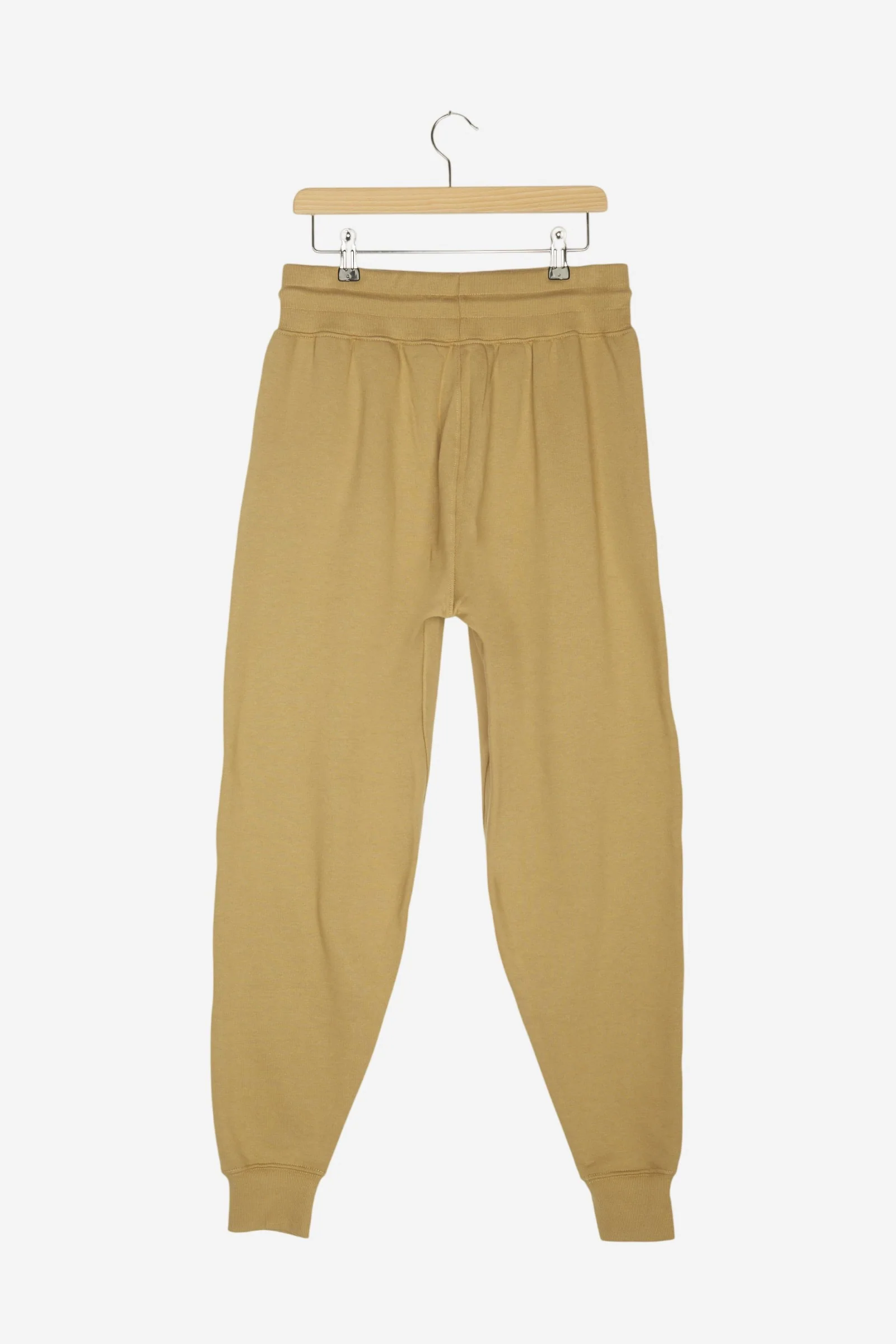 Freizeithose für Herren - Image 2