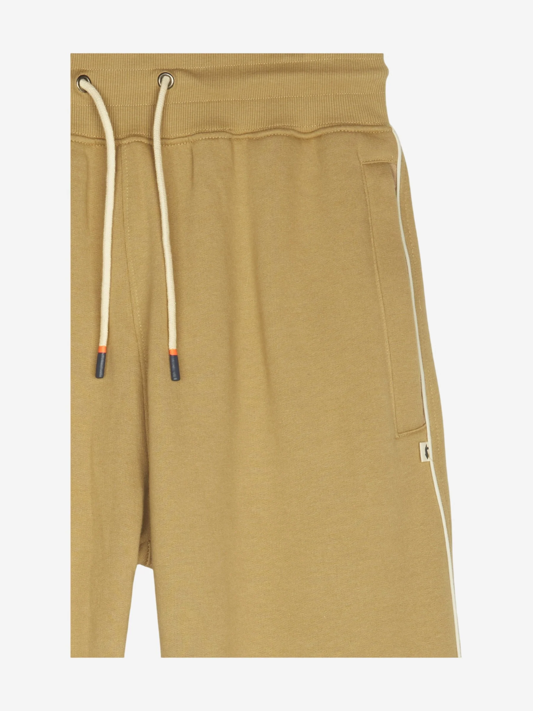 Freizeithose für Herren - Image 3