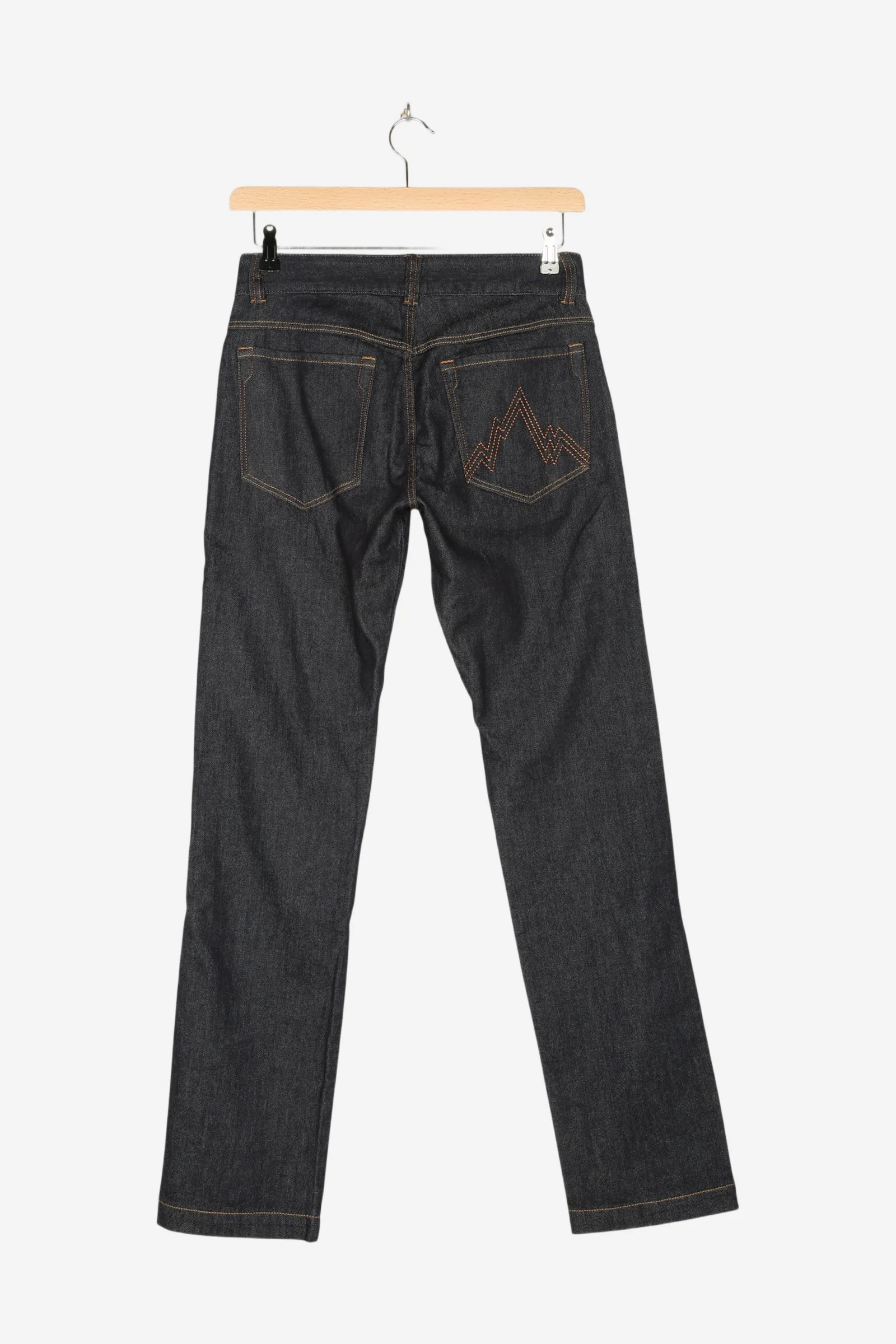 Freizeithose für Herren - Image 2