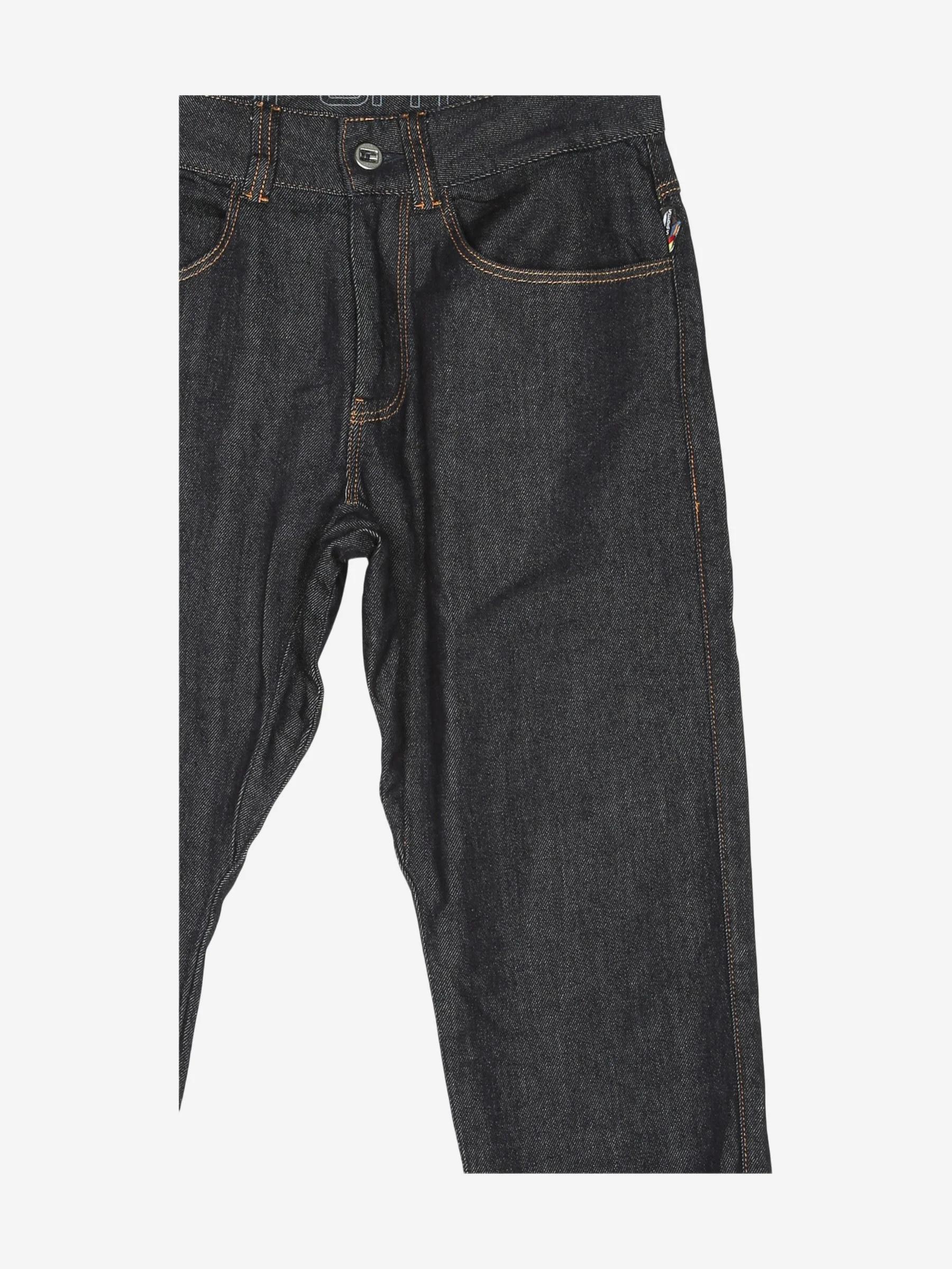 Freizeithose für Herren - Image 3