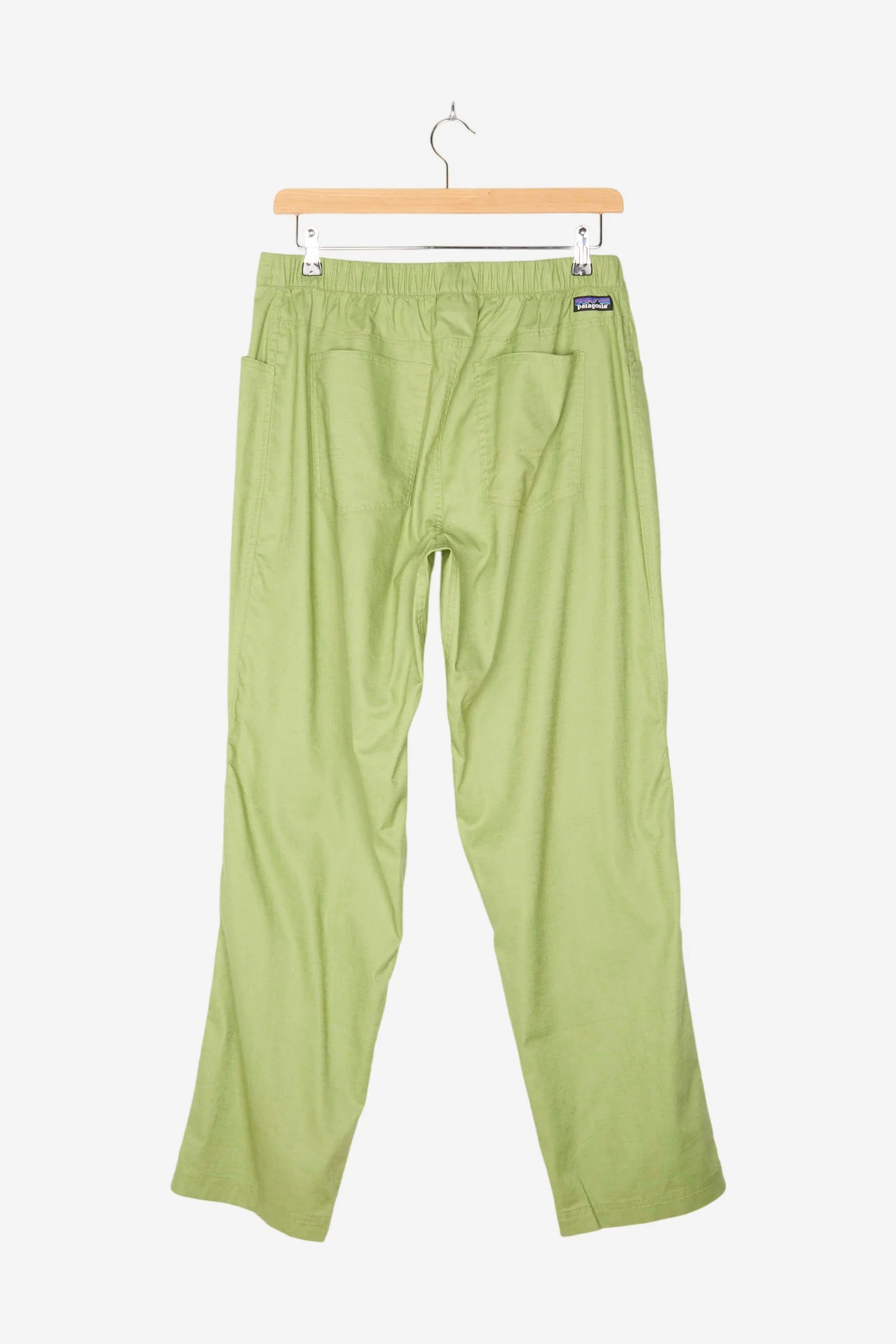 Freizeithose für Herren - Image 2