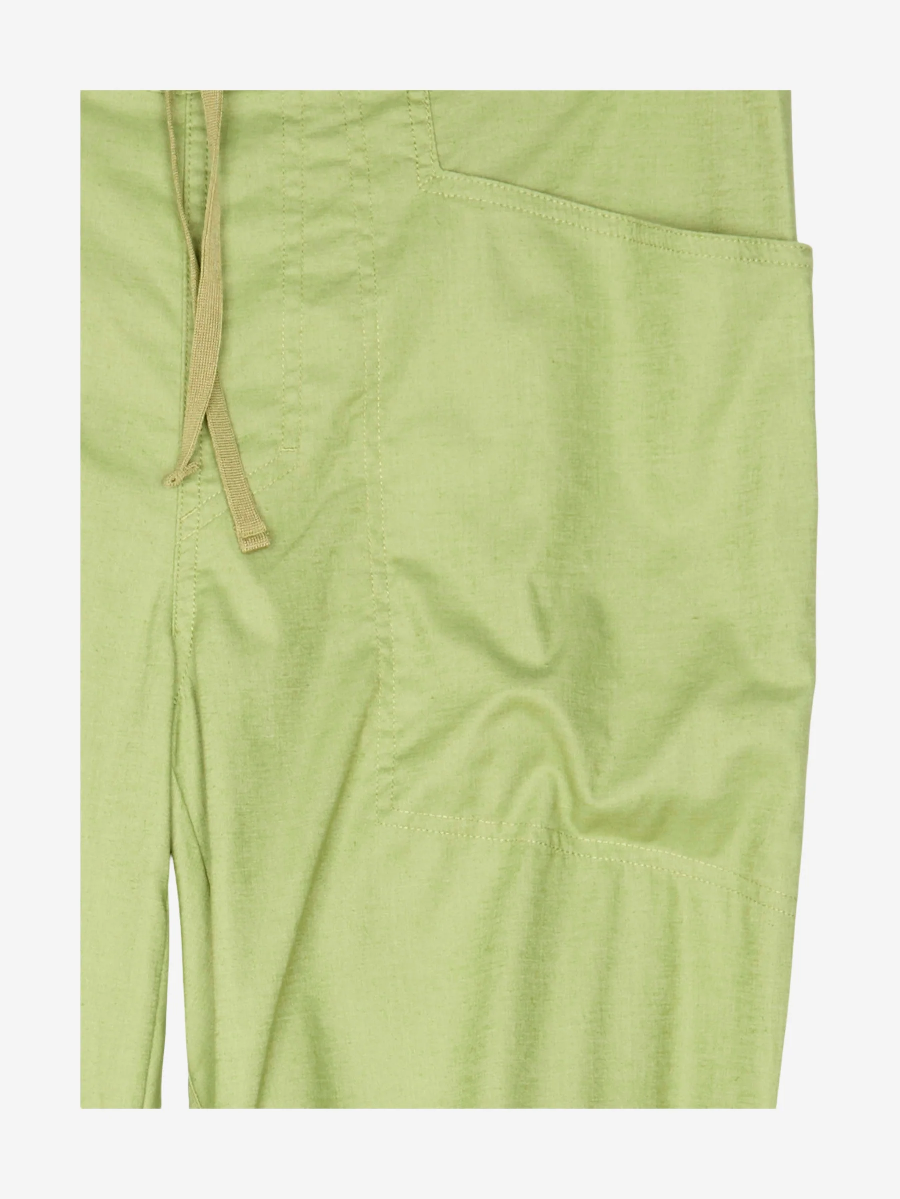 Freizeithose für Herren - Image 3