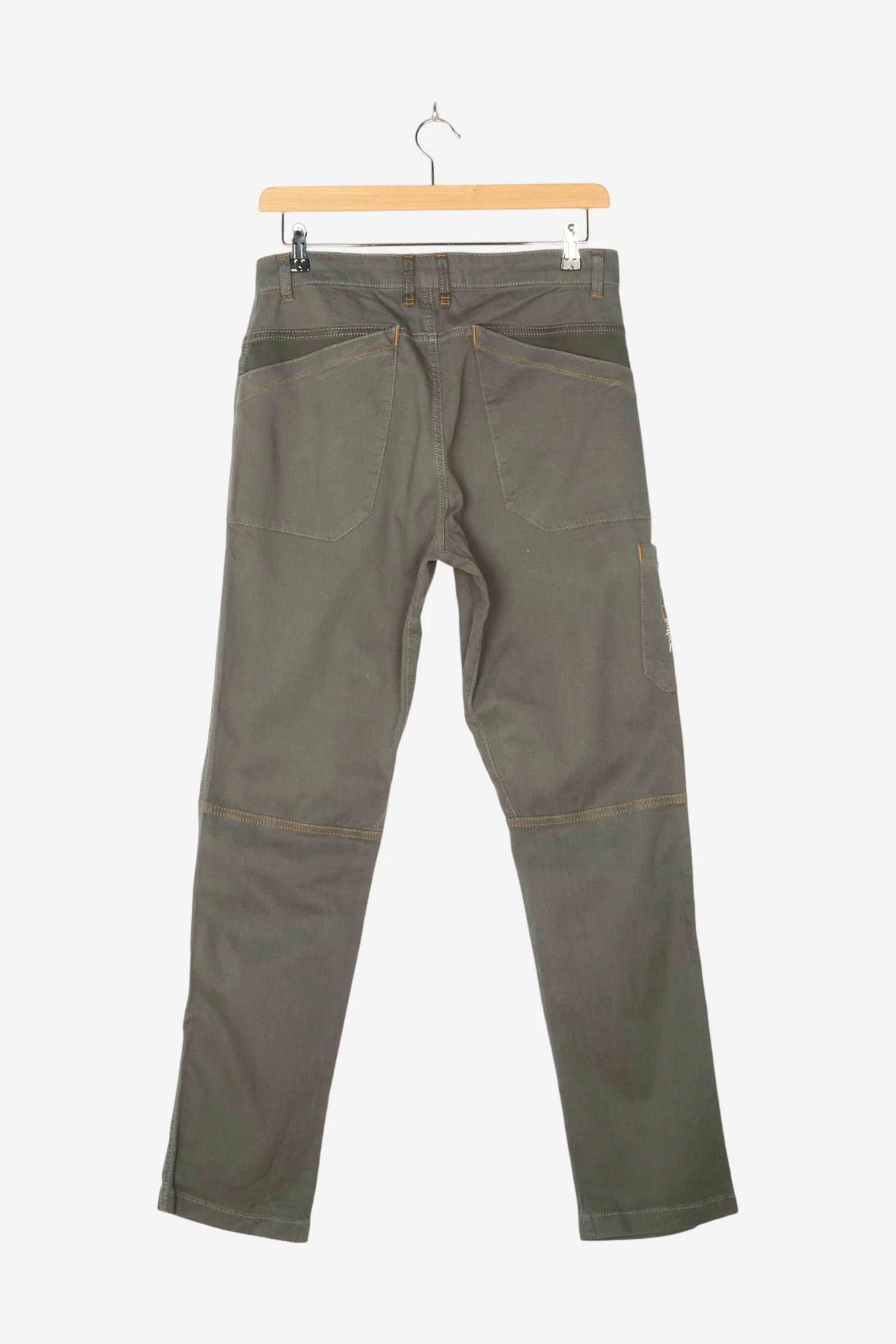 Freizeithose für Herren - Image 2