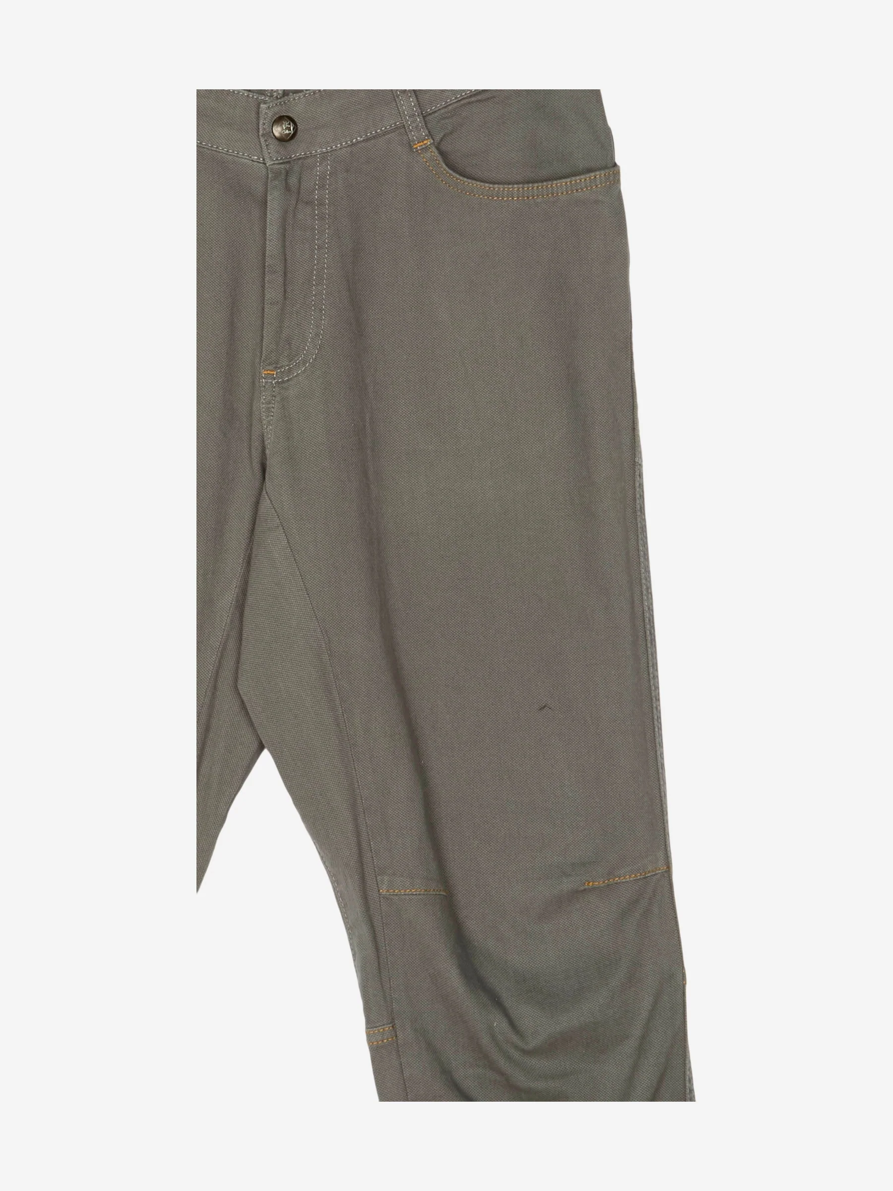Freizeithose für Herren - Image 3