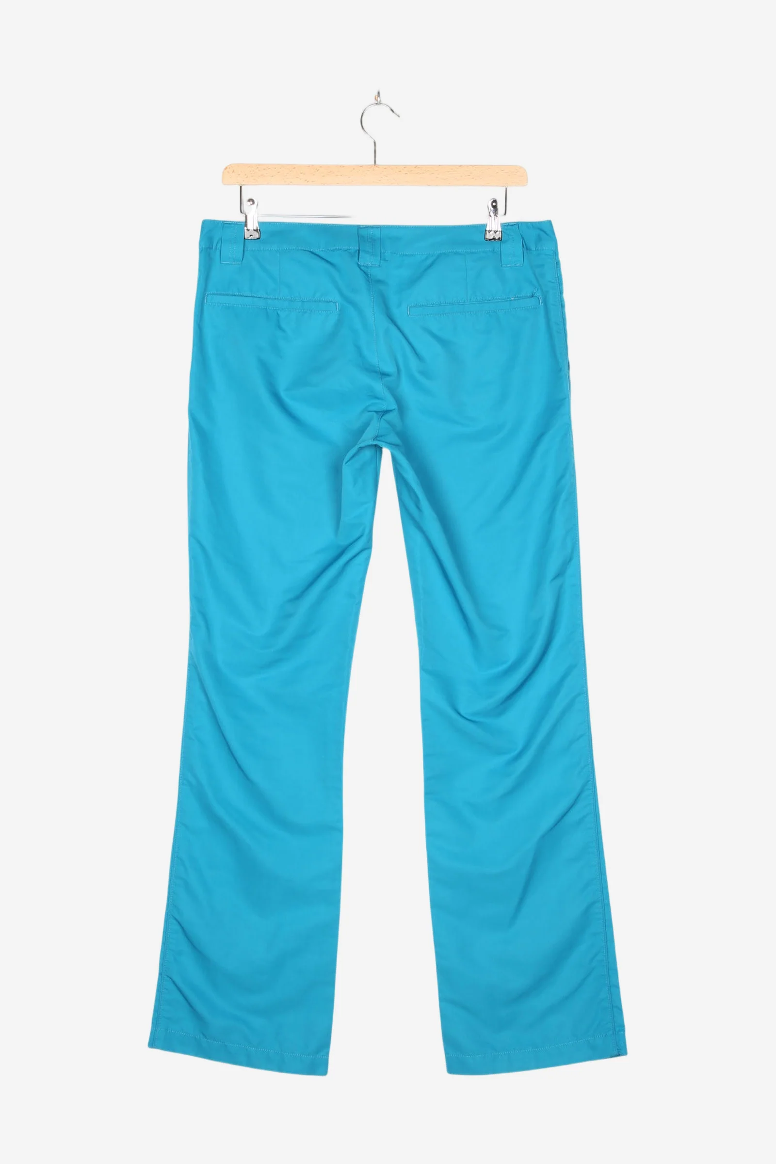 Freizeithose für Herren - Image 2