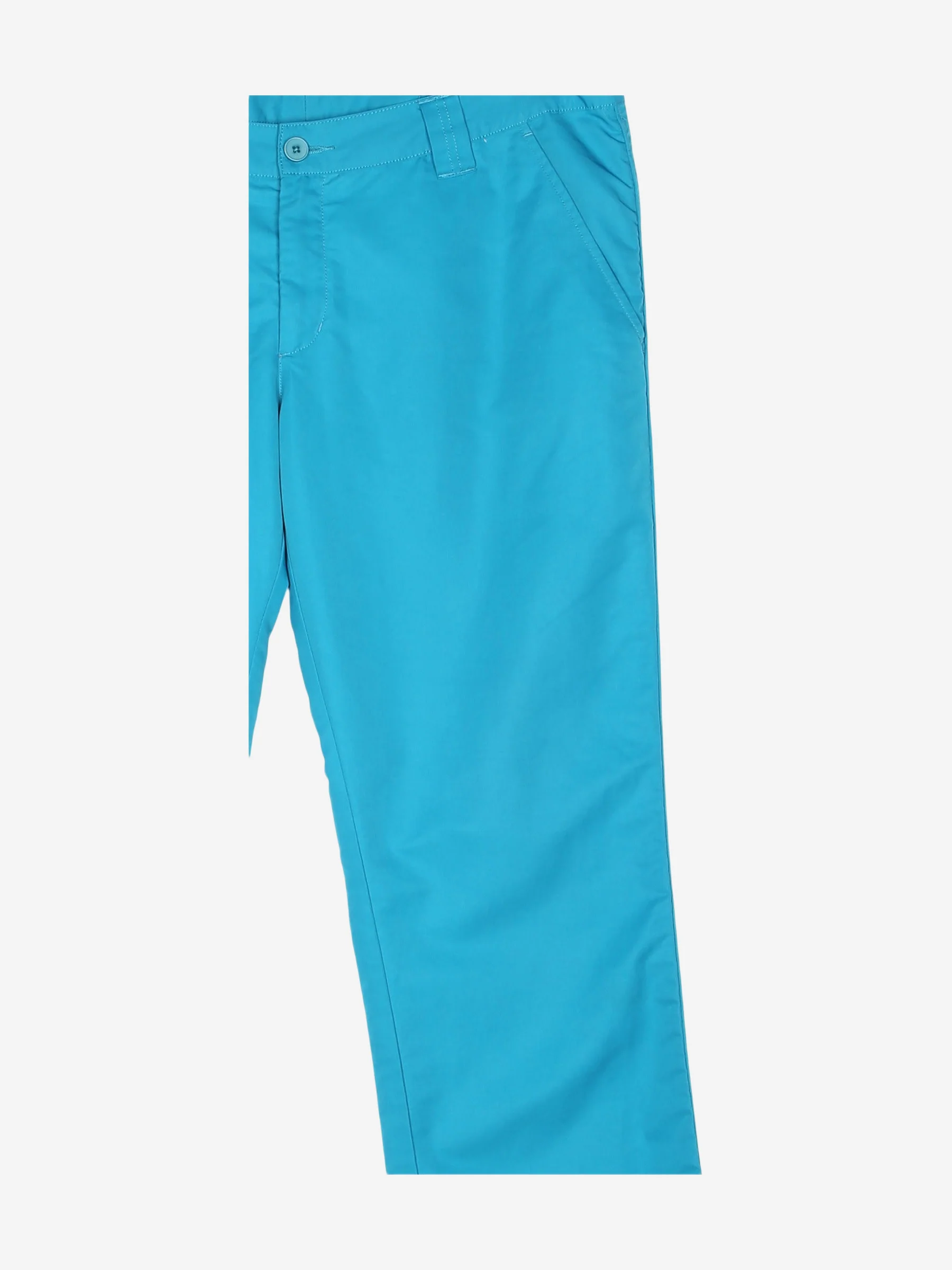 Freizeithose für Herren - Image 3