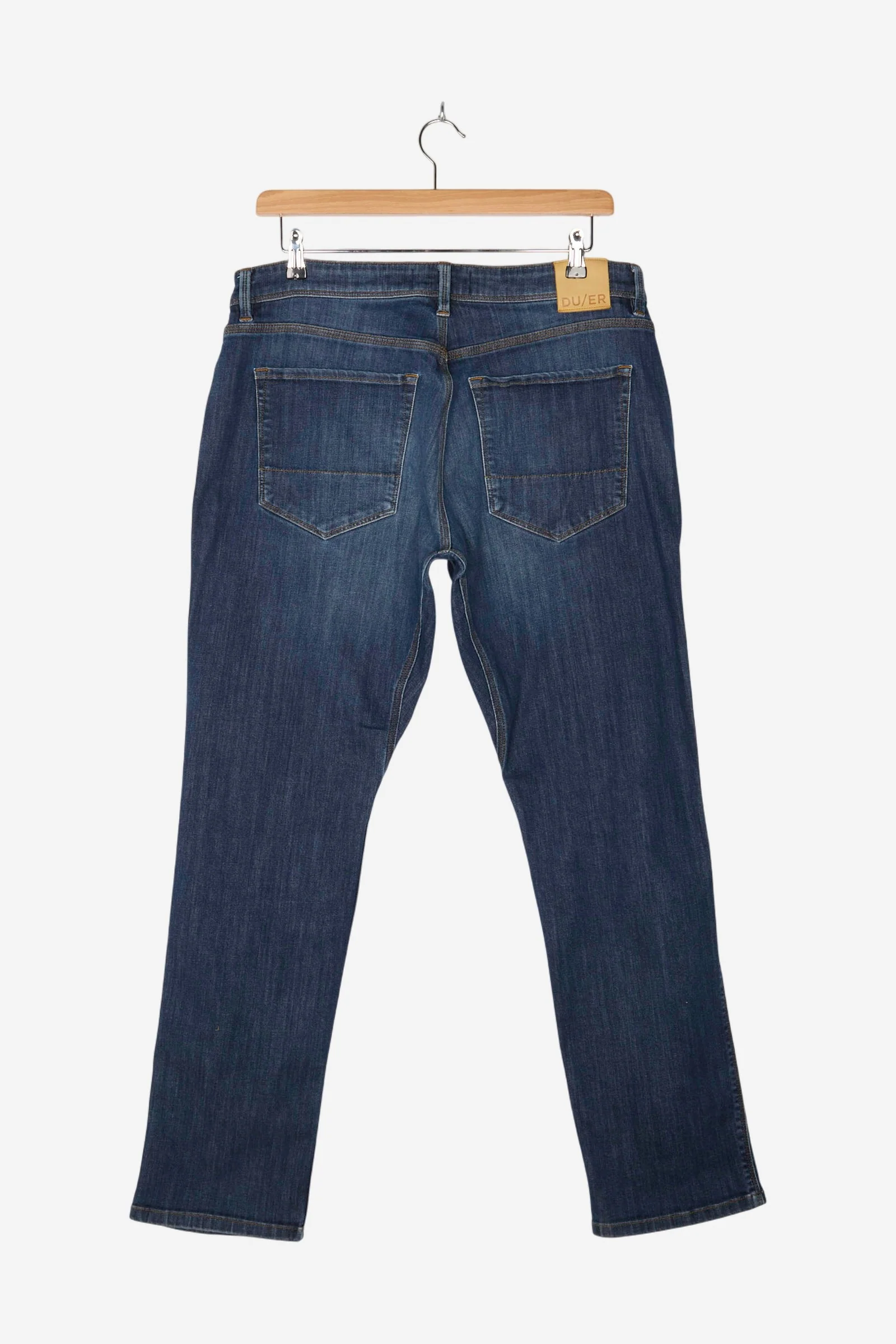 Freizeithose für Herren - Image 2