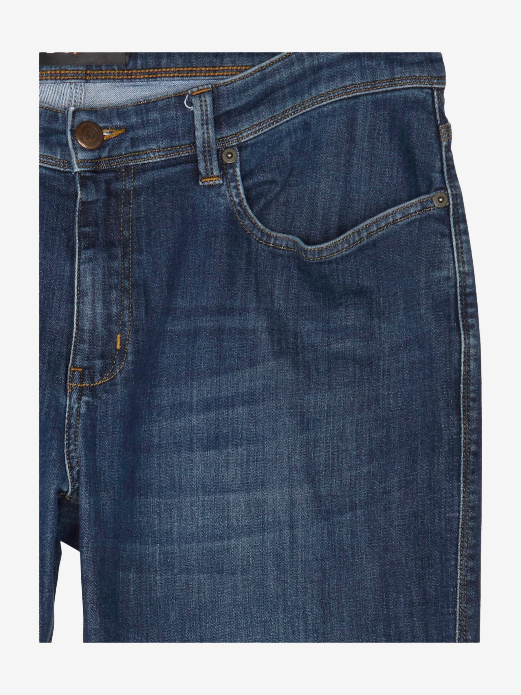 Freizeithose für Herren - Image 3
