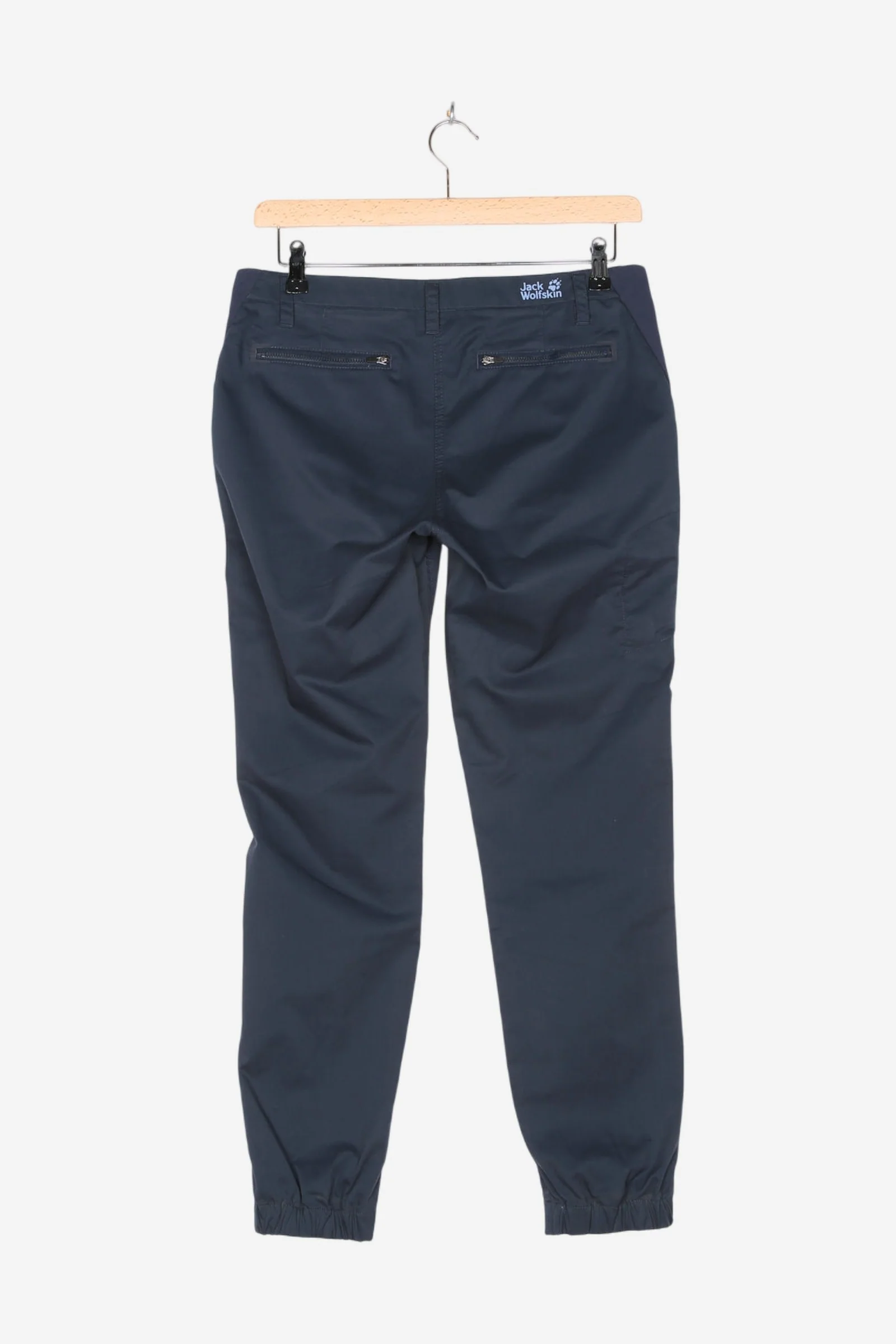 Freizeithose für Herren - Image 2