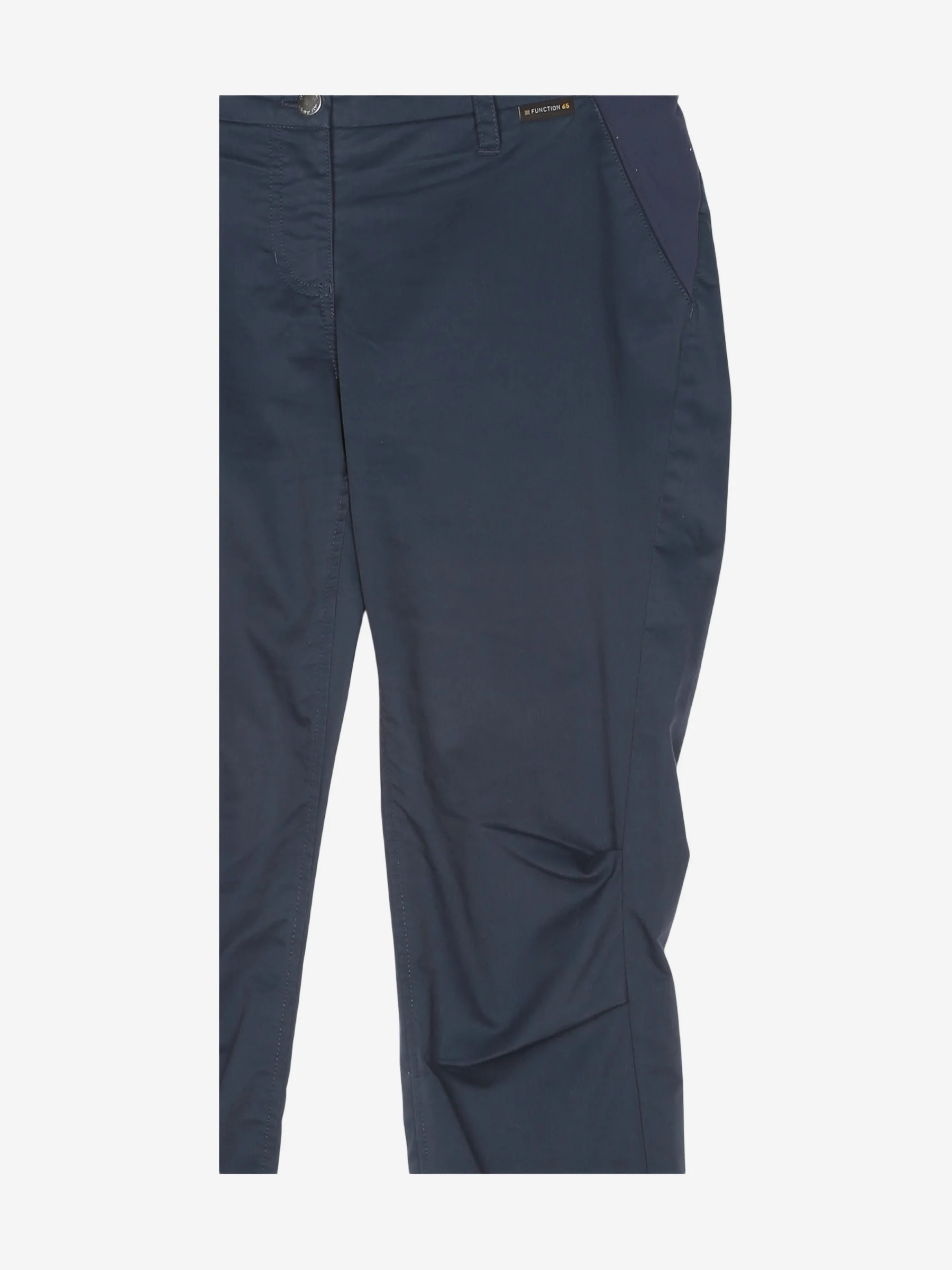 Freizeithose für Herren - Image 3