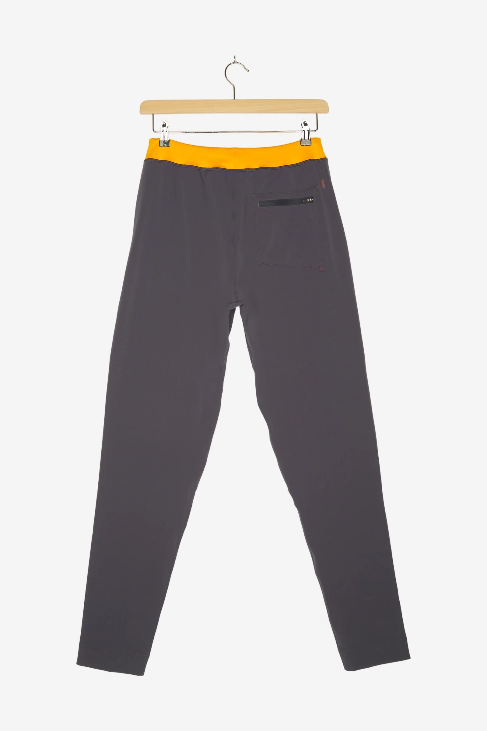 Freizeithose für Herren - Image 2