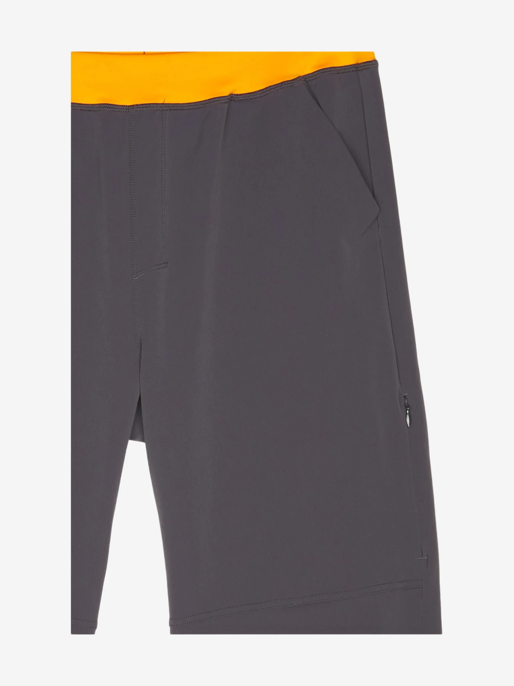 Freizeithose für Herren - Image 3